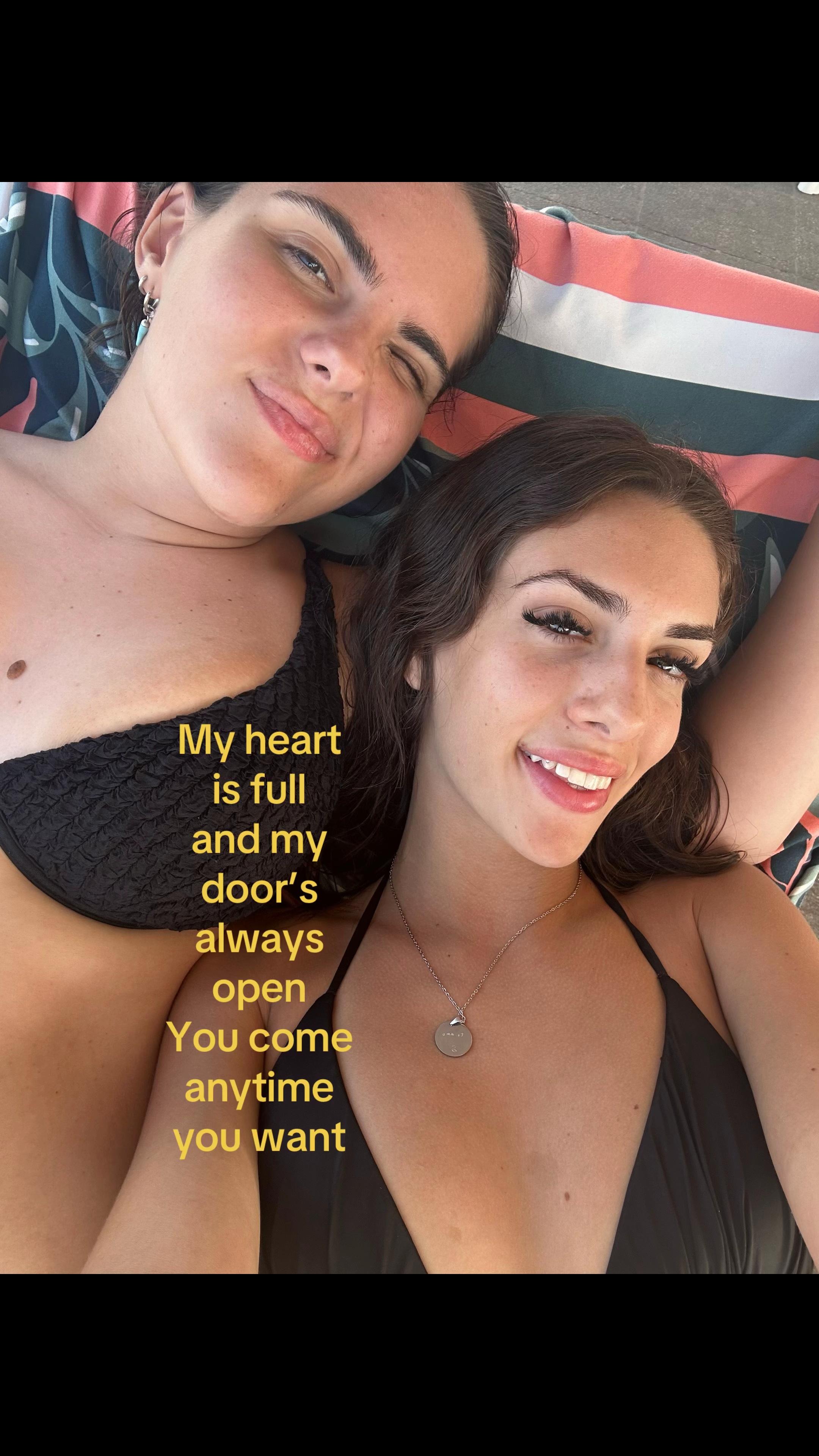 @giuliapalladino7
