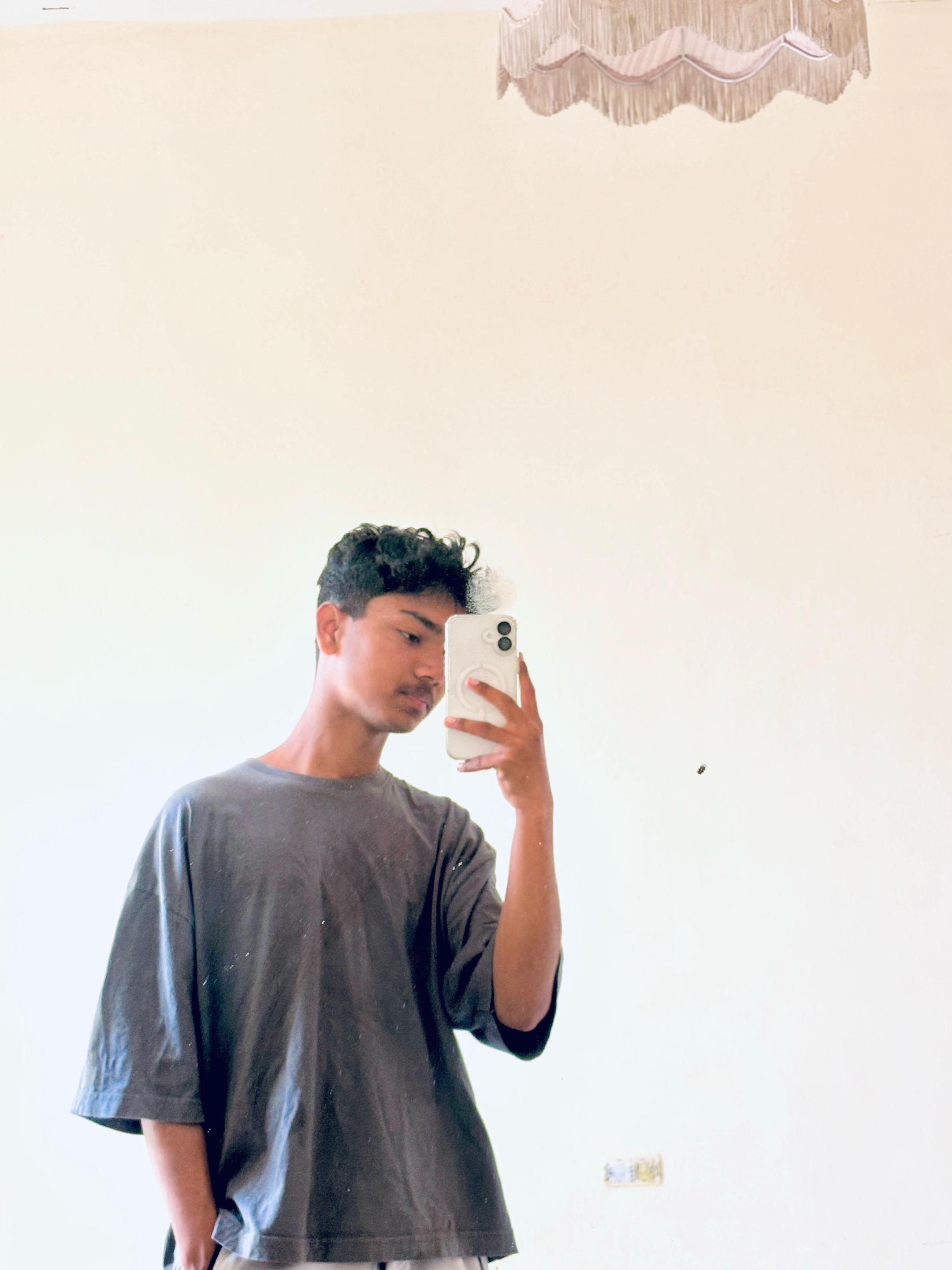 @𝑷𝑰𝑪𝑪𝑶𝑳𝑶 🗣️𝑨𝒀𝑨𝑵🇮🇹