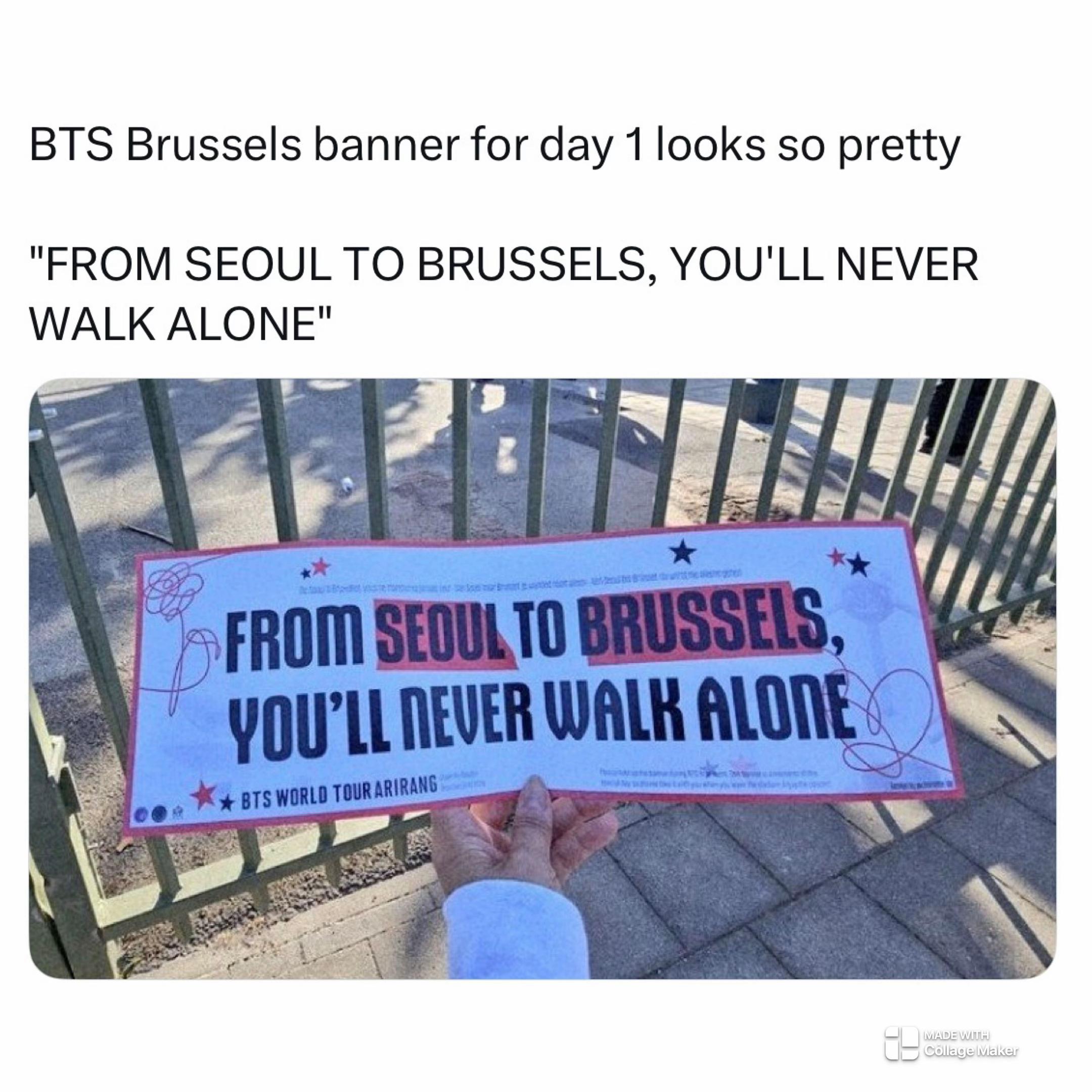 @bangtansonyeondan_24