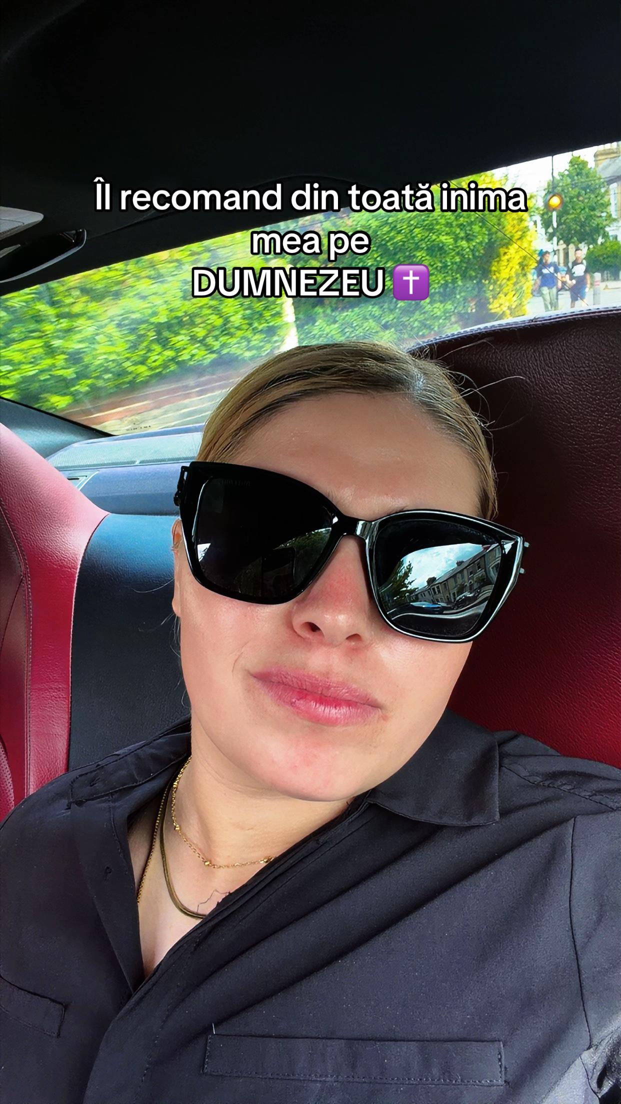 @𝓥𝓪𝓵𝓮𝓷𝓽𝓲𝓷𝓪✝️