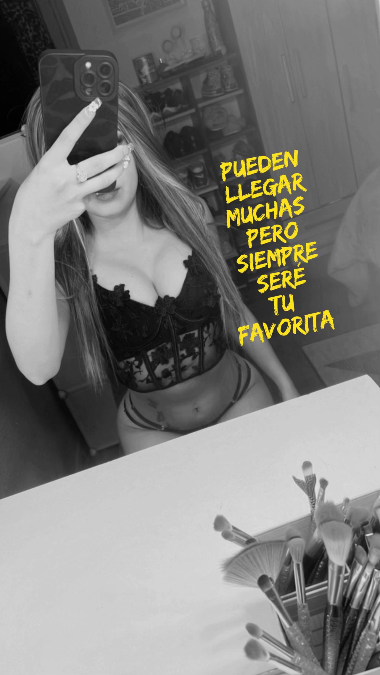 @Antonella 💘