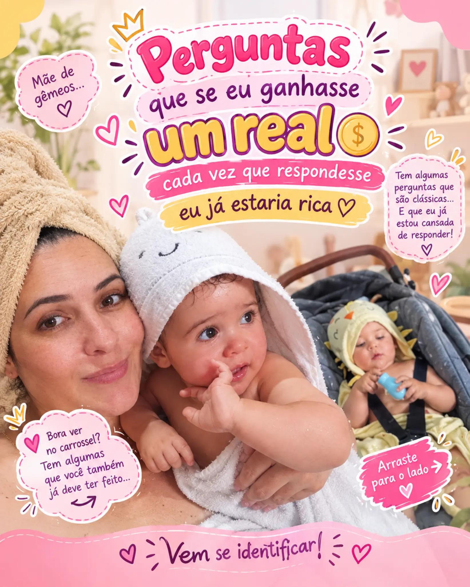 @Talita - Maternidade