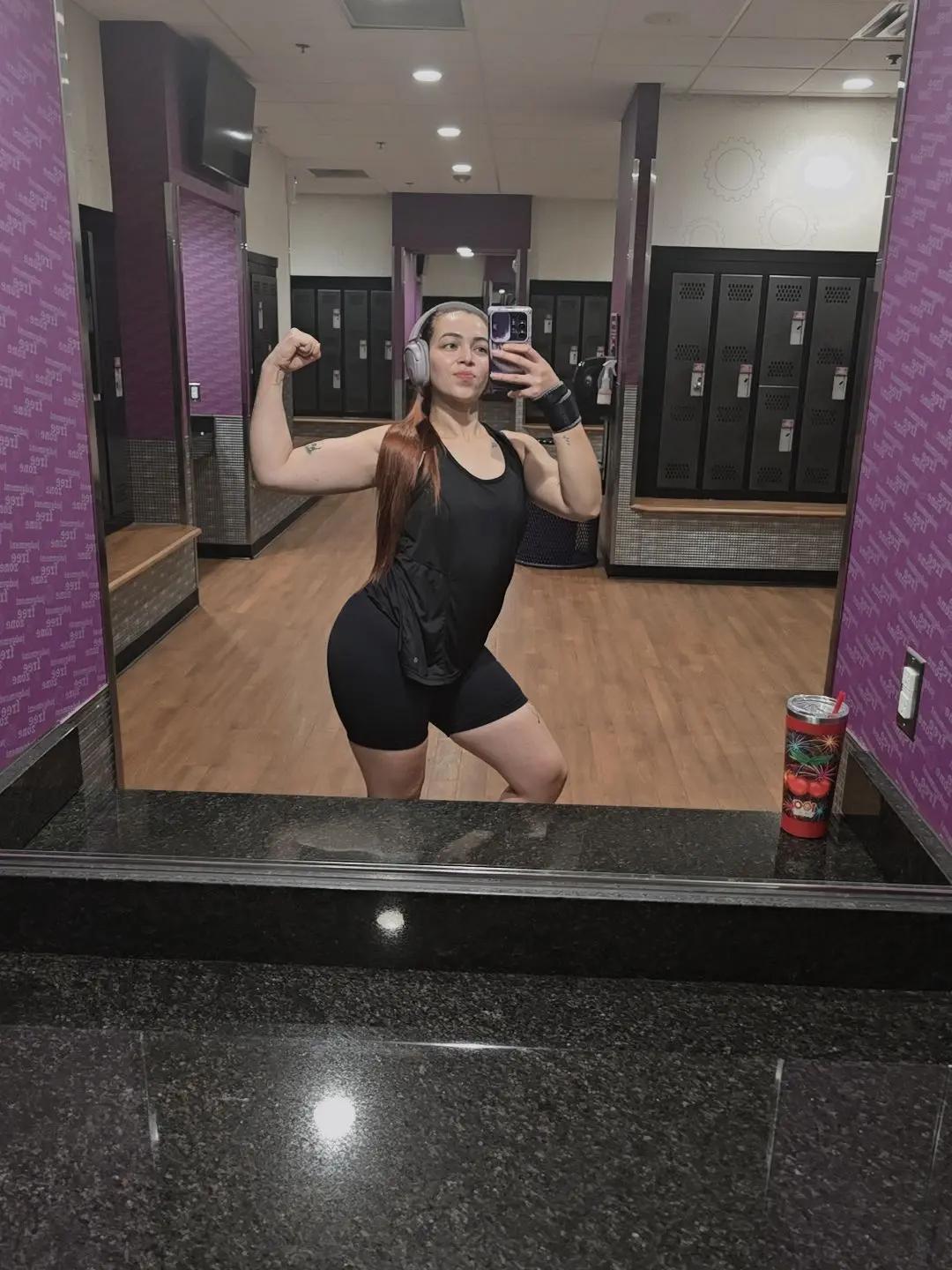 @Paola Gil