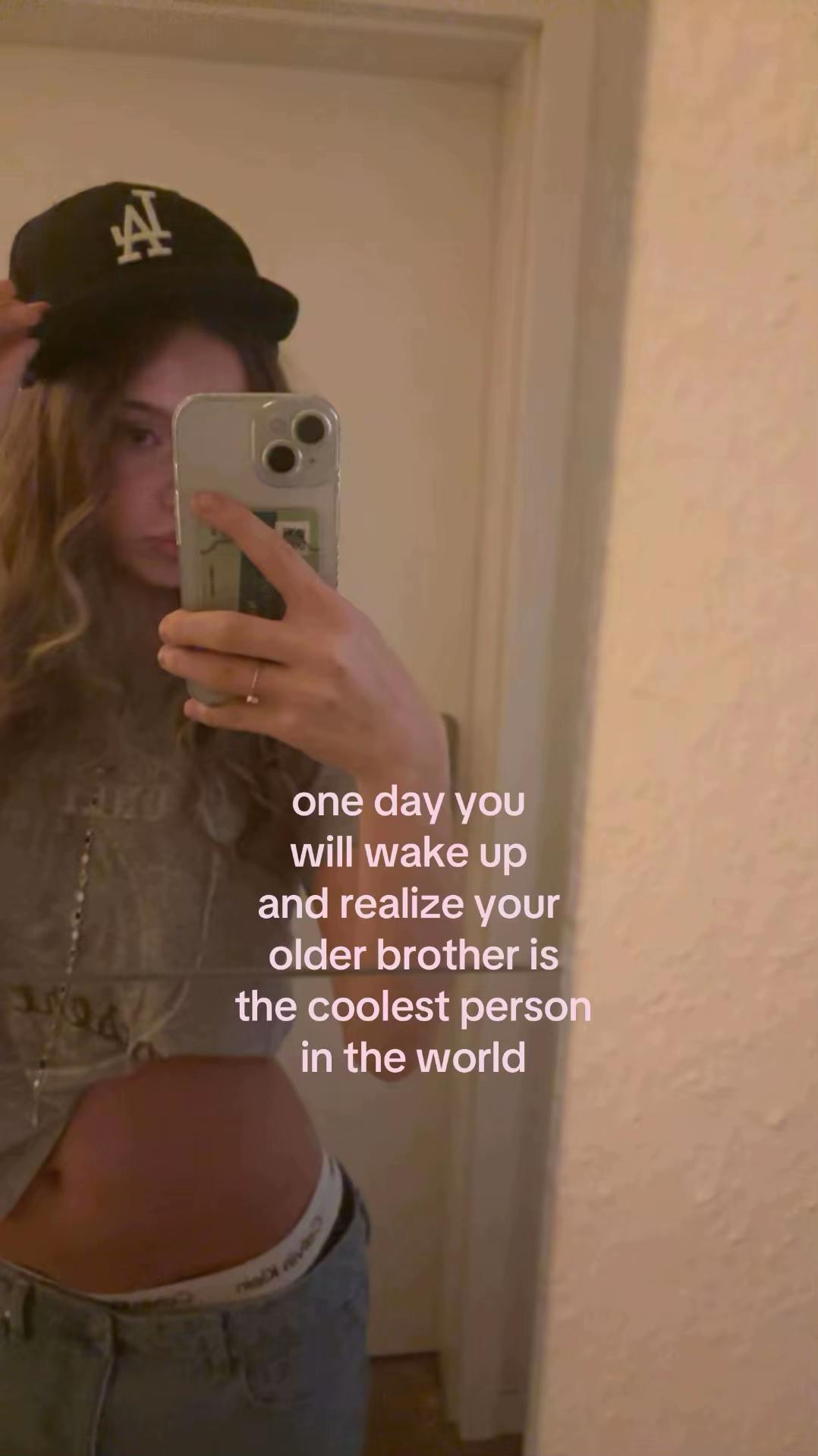@amber