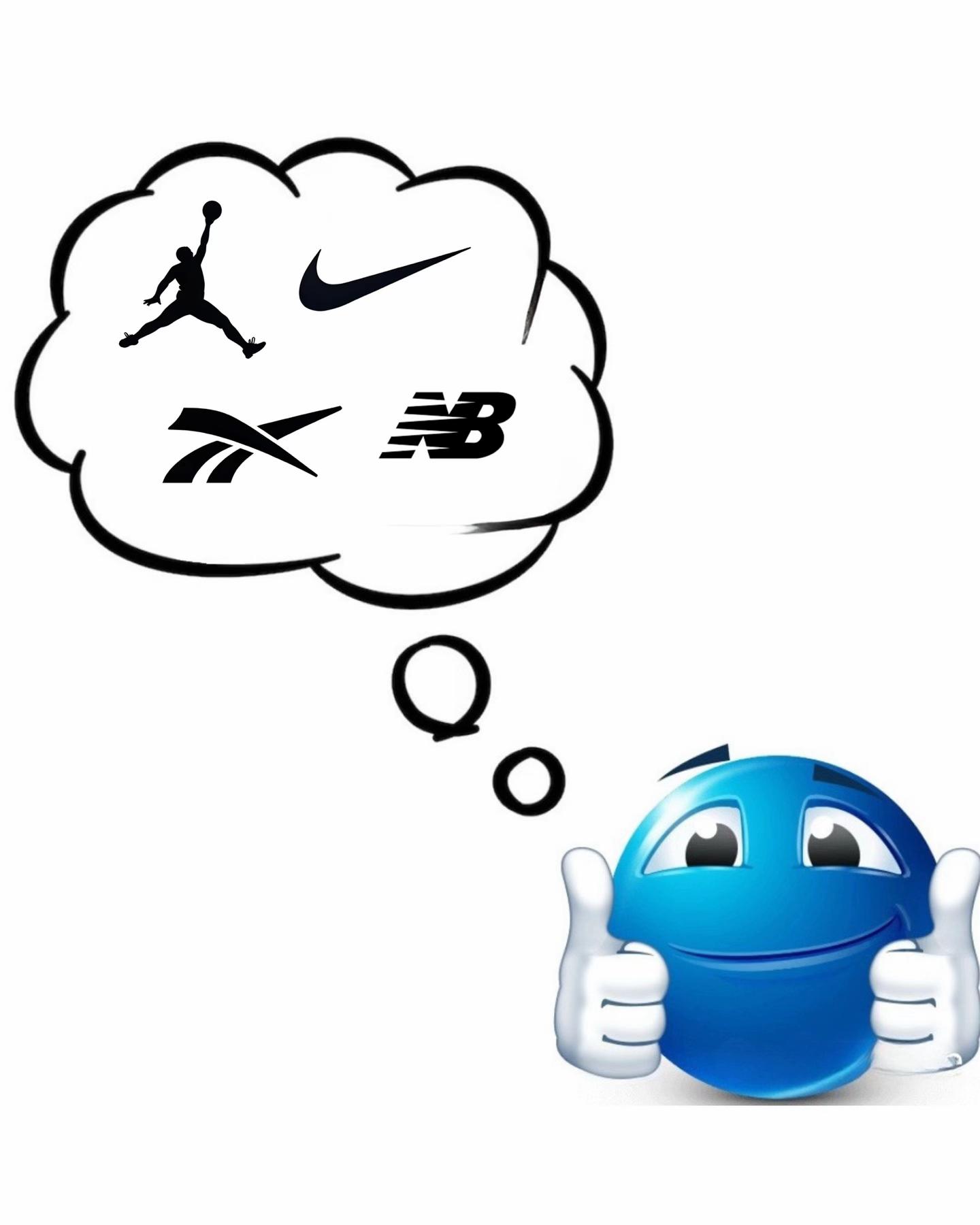 @Chunky Snkrs