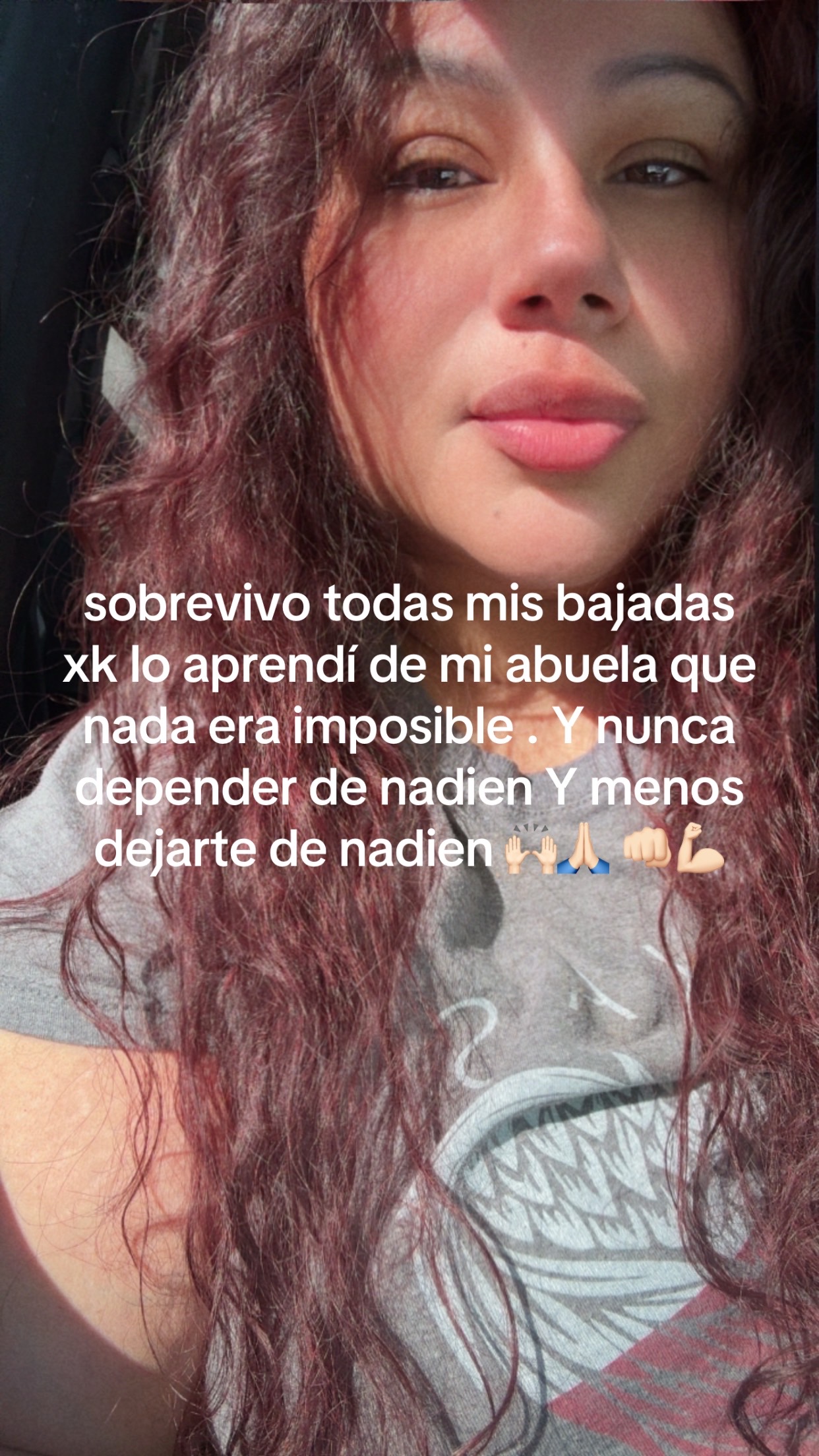 @❤️Beli Reyes❤️