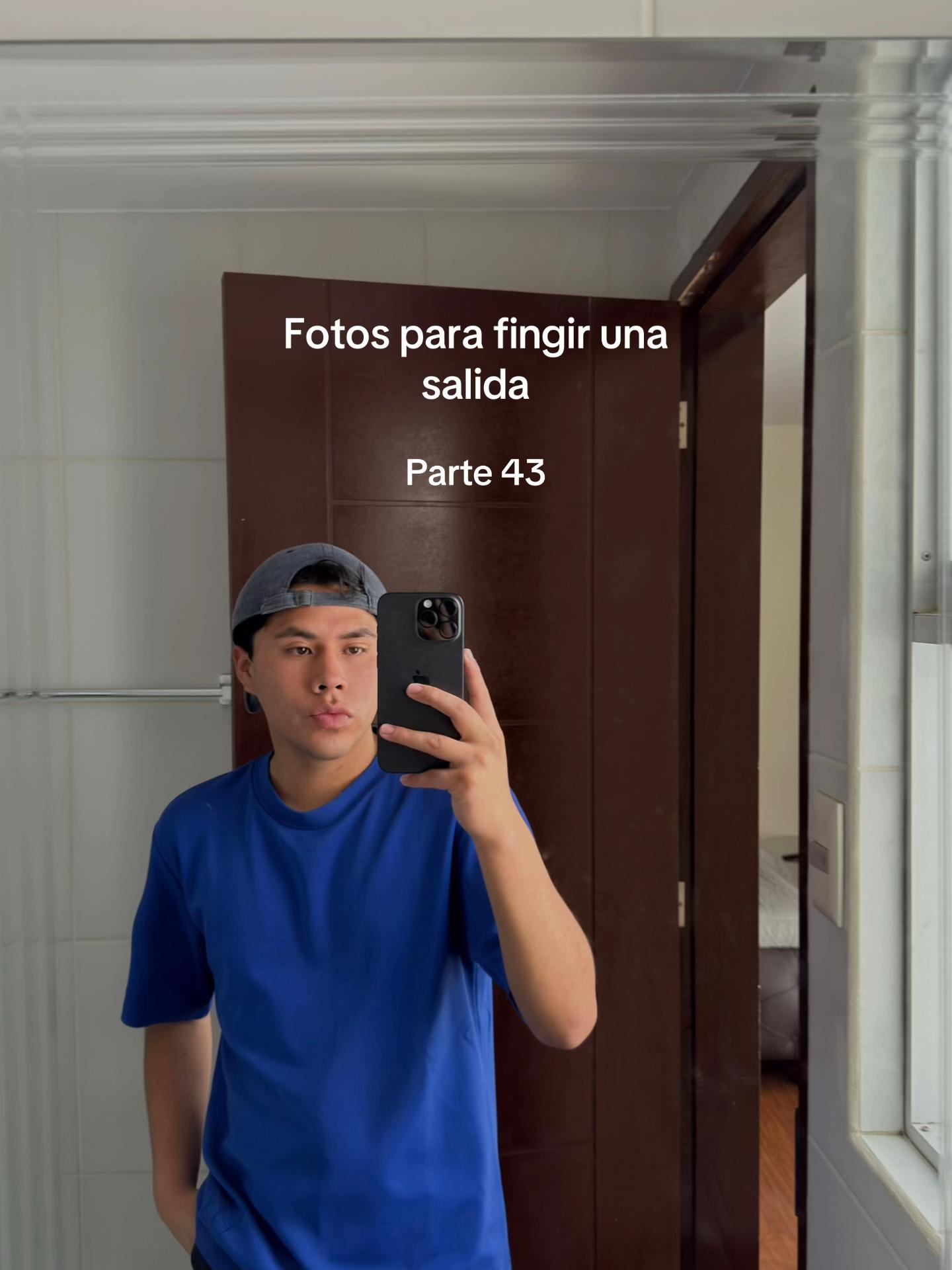@Dieguis