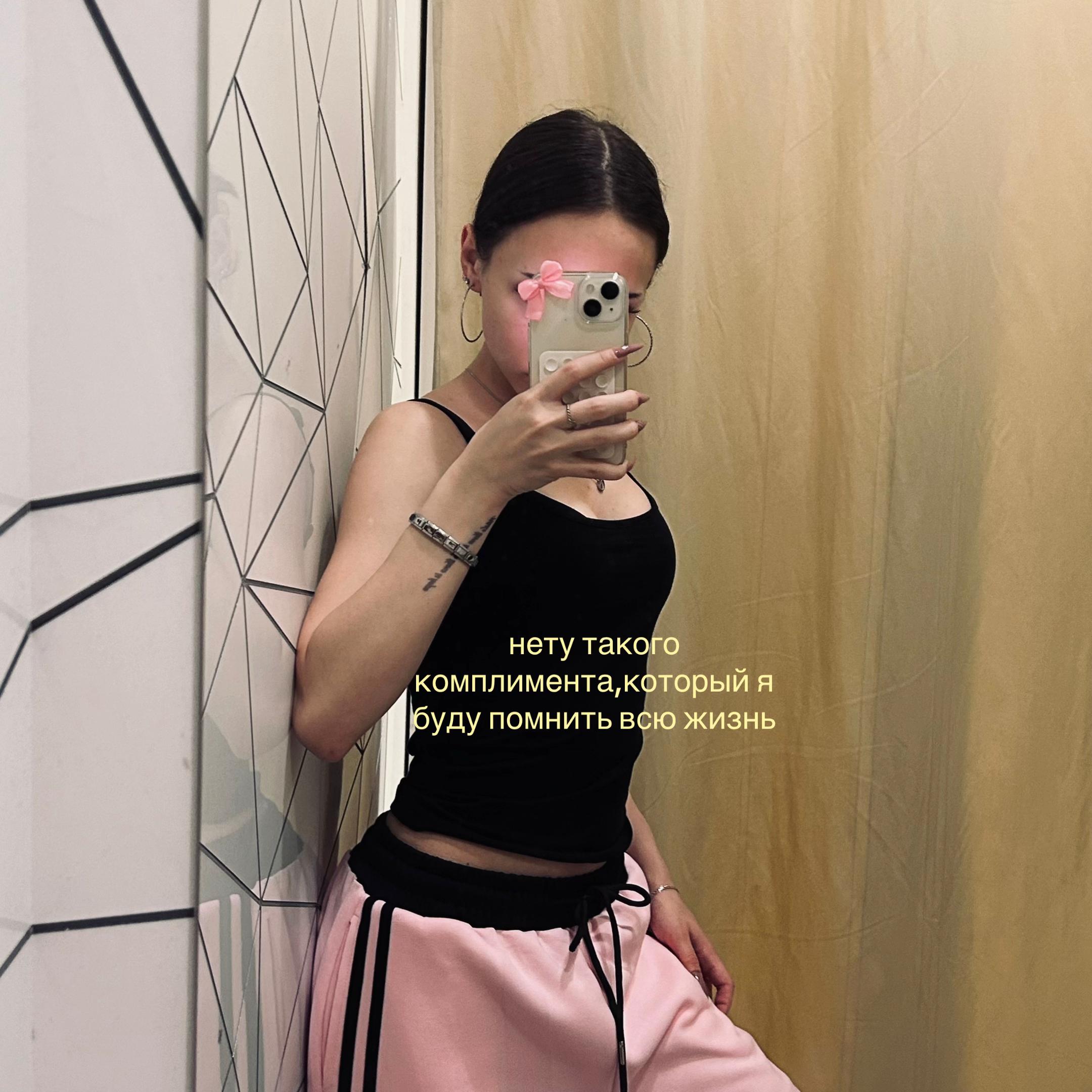@k