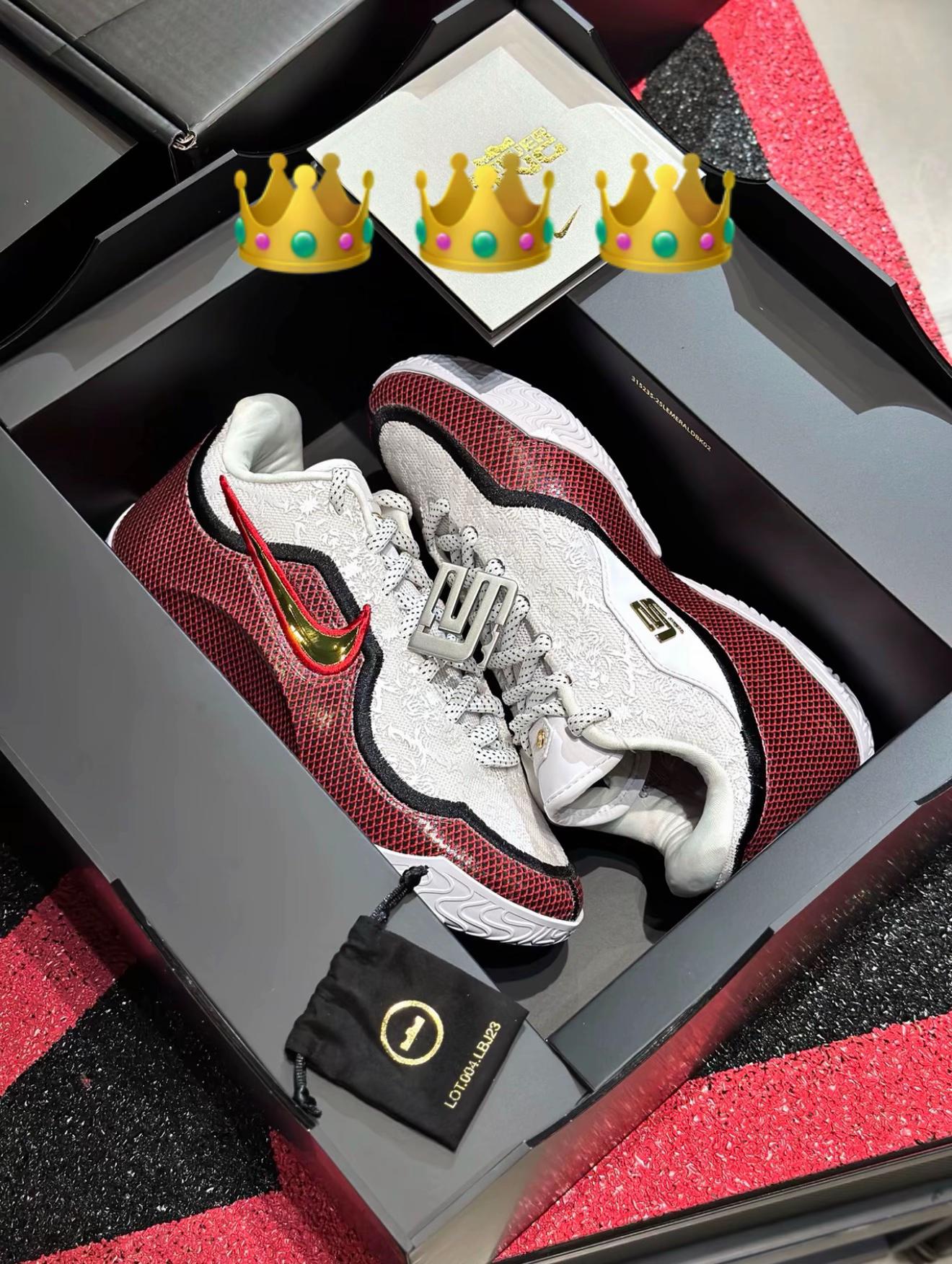 @HieuLe SNKRS