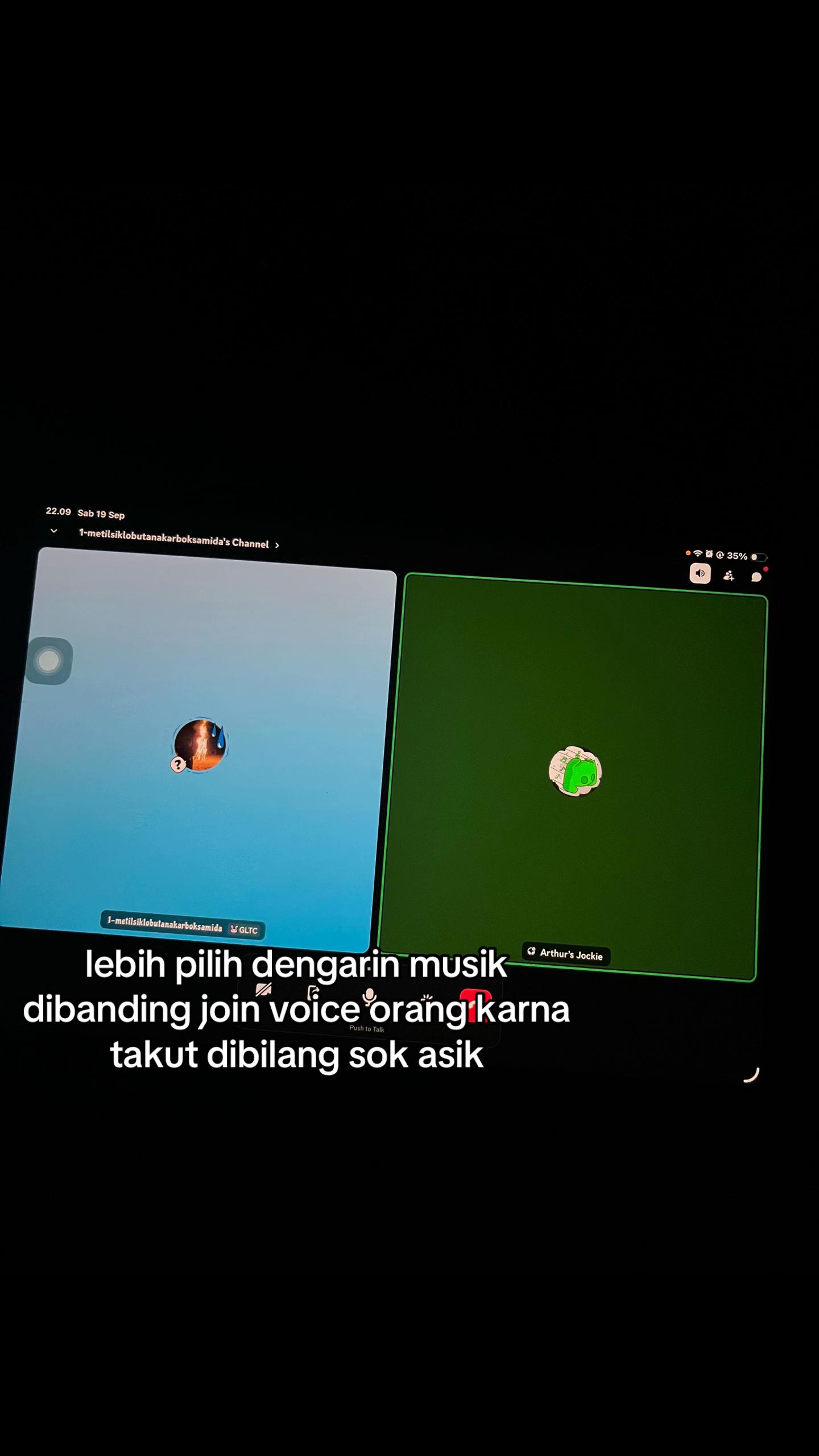@Arthur | Link Discord di Bio
