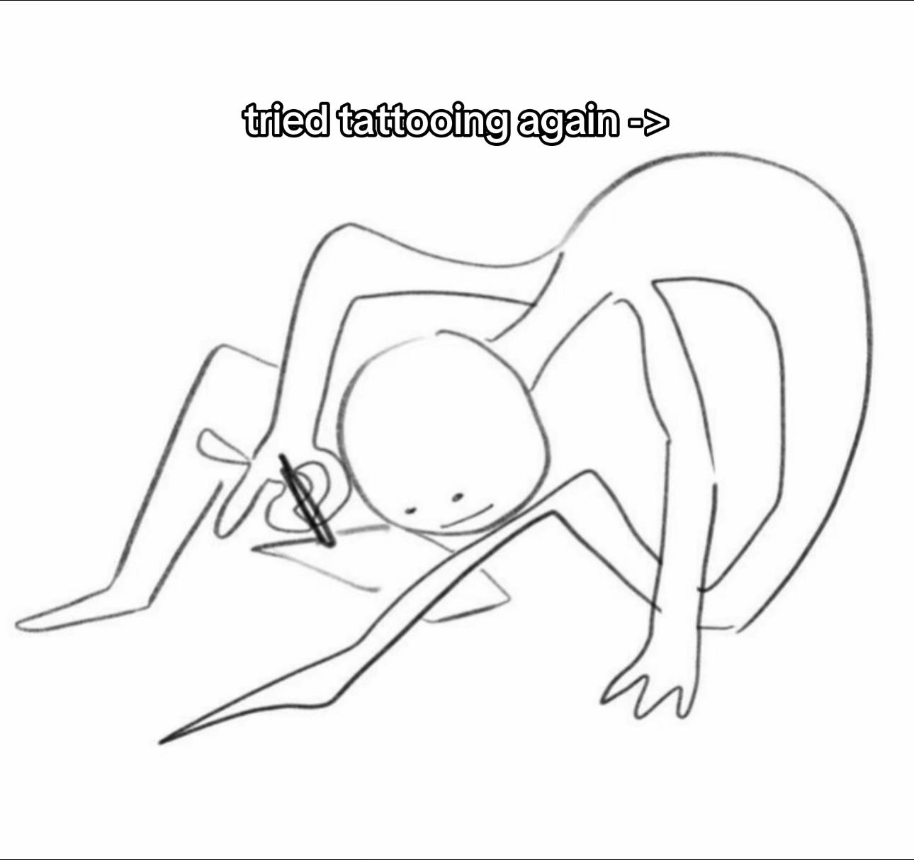 @mikael🪽