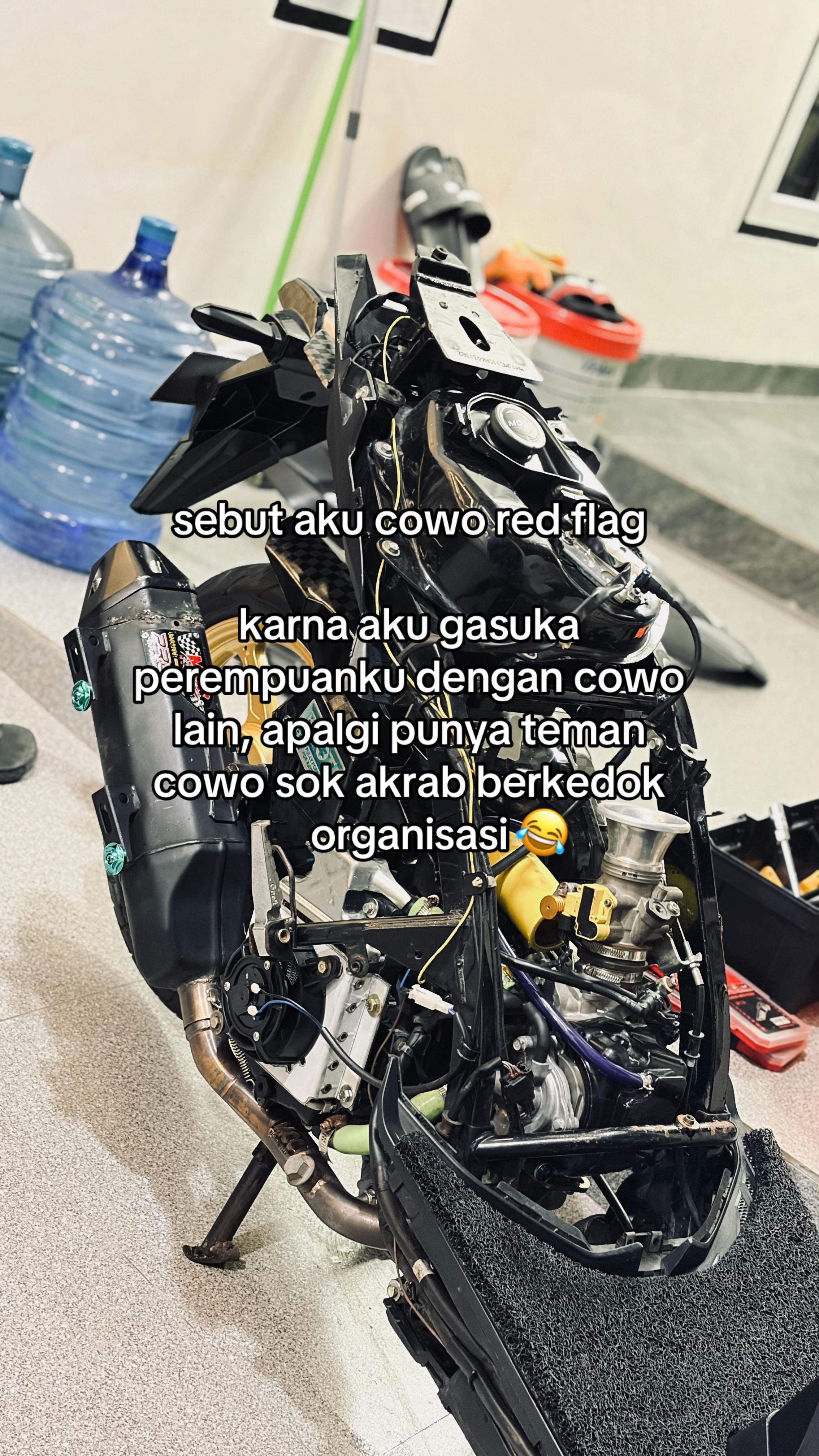 @🕳️