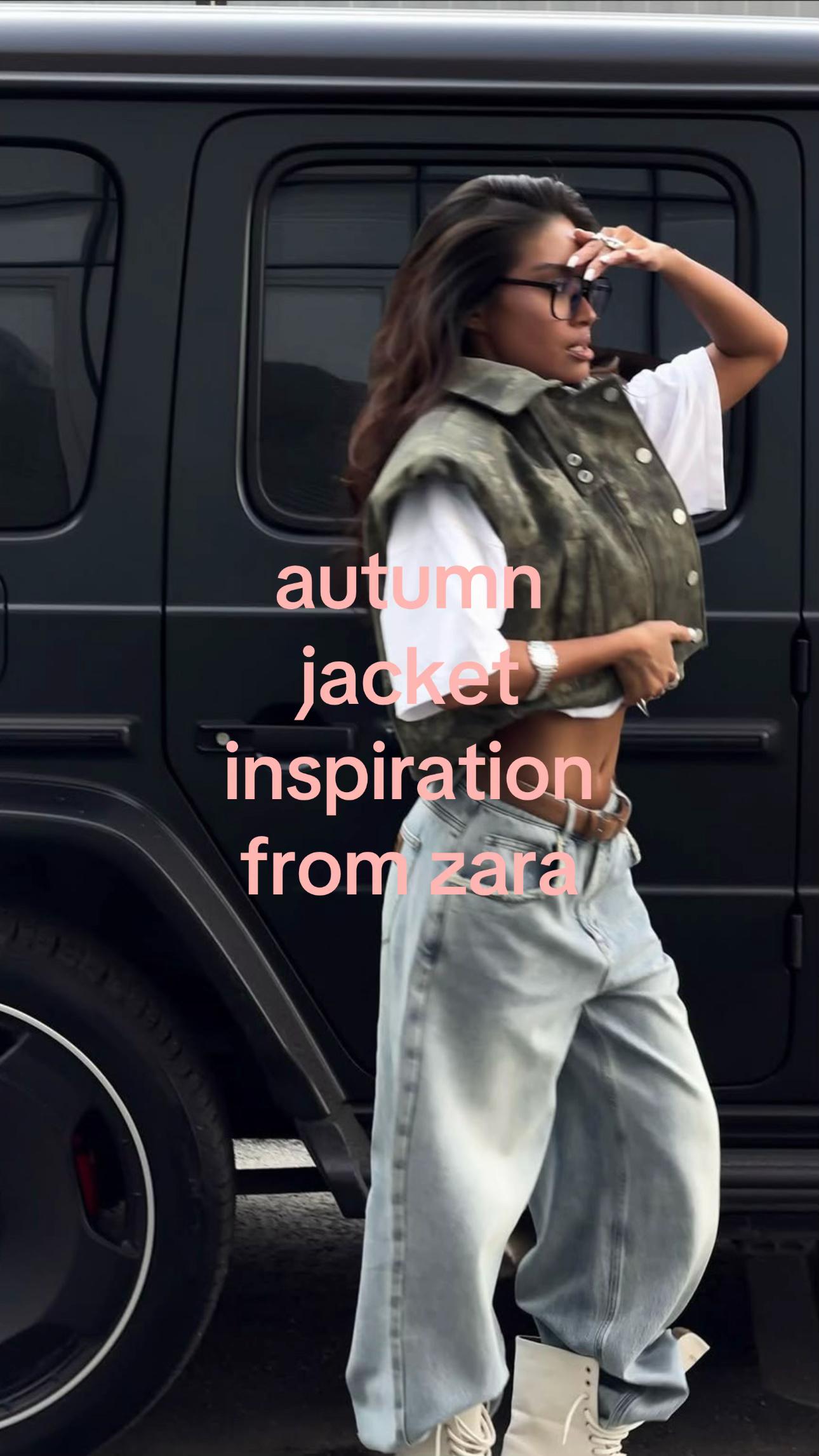 @JRS STYLED
