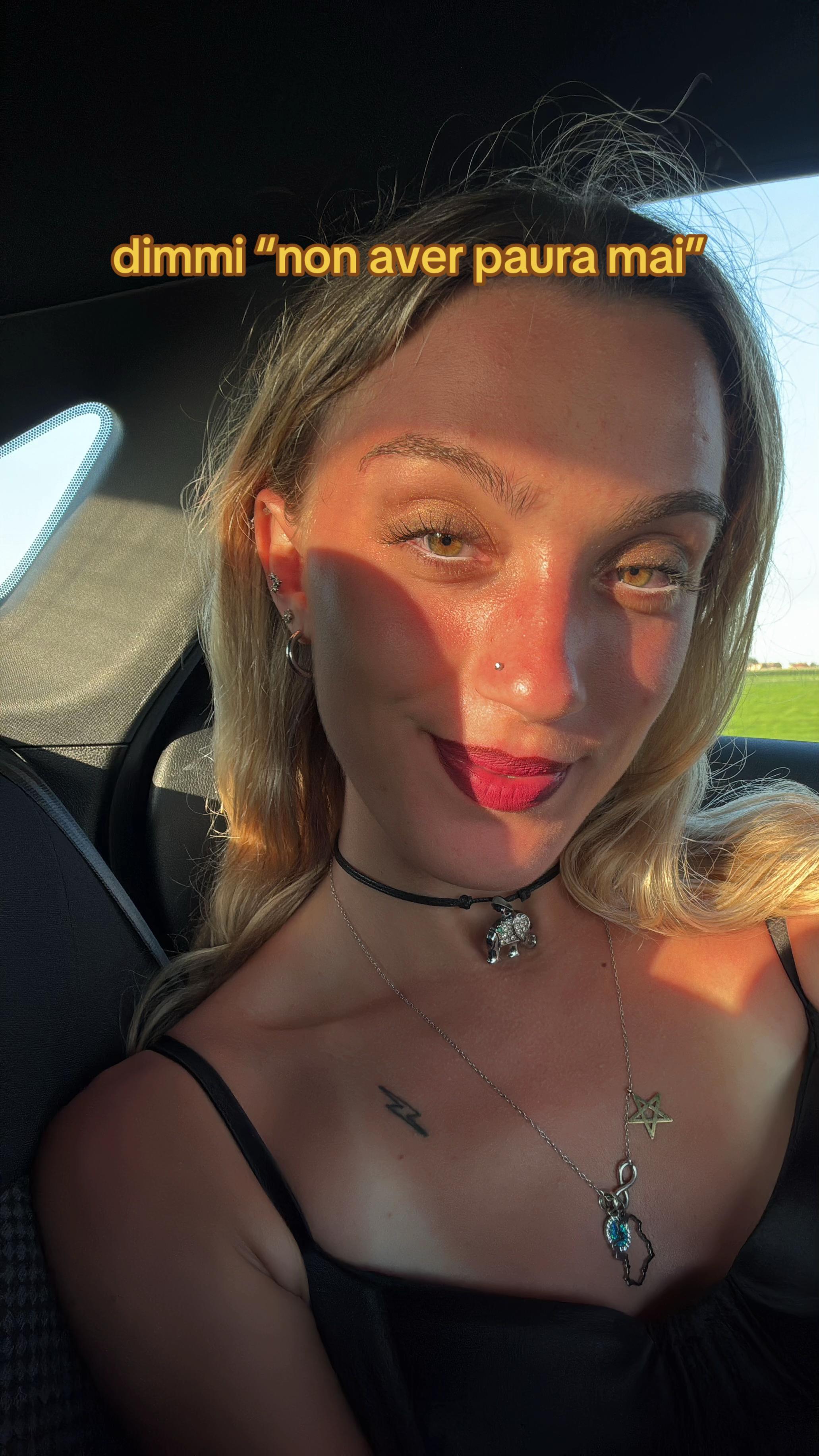 @Marta🖤