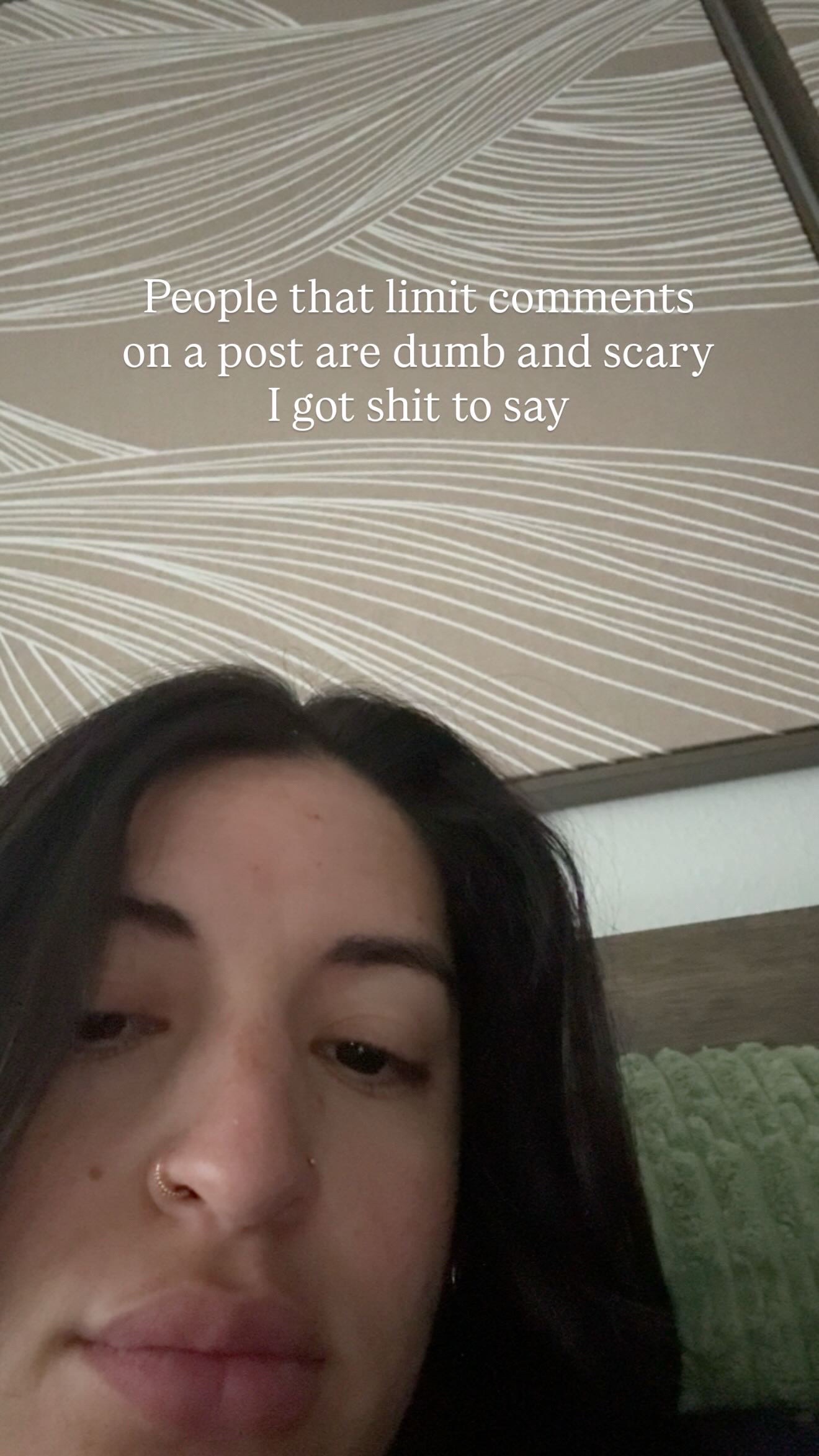 @mia franco