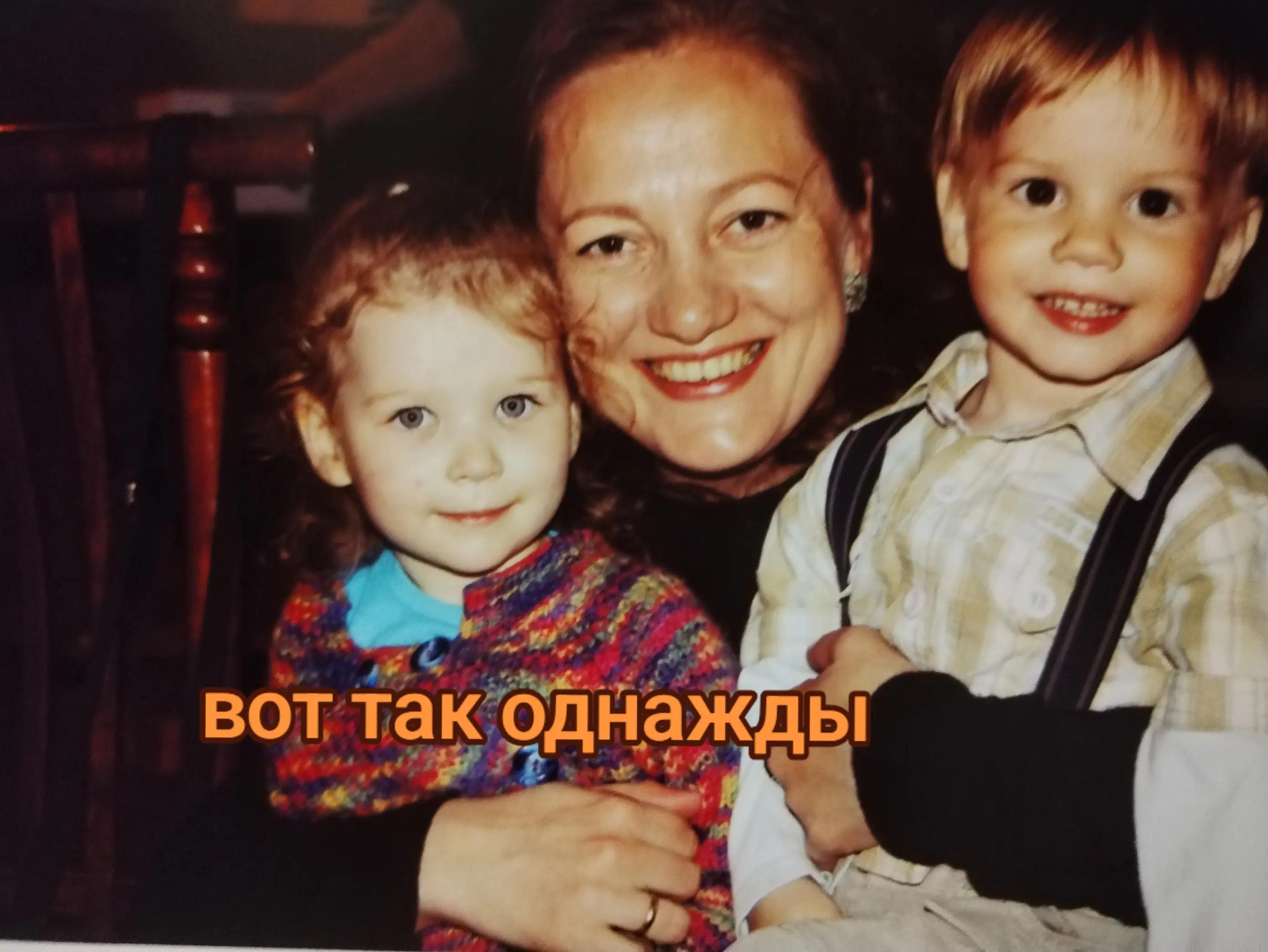 @злая монашка@