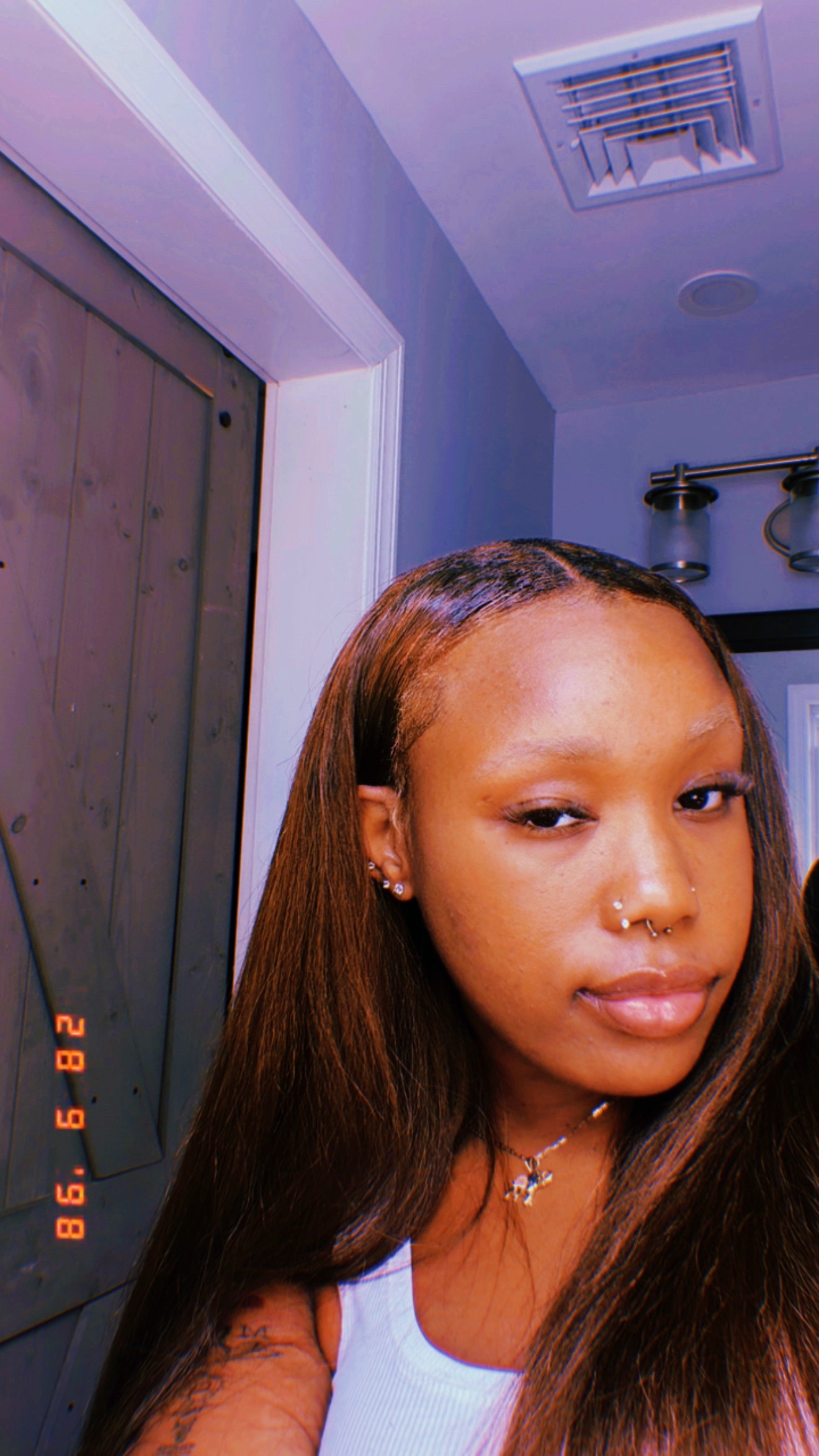 @Bre&rsquo;yanie🧚🏽