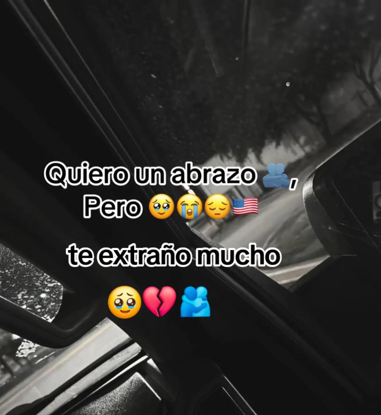 @chaparrita 😇