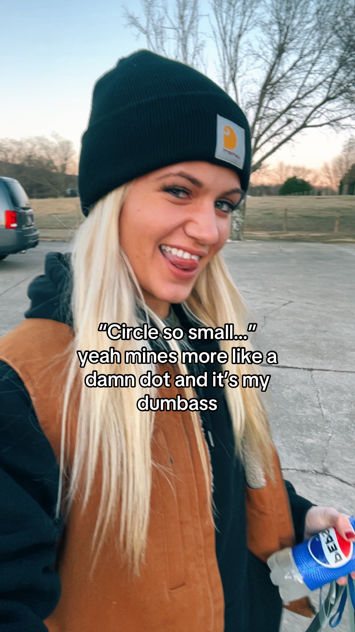 @Stoan