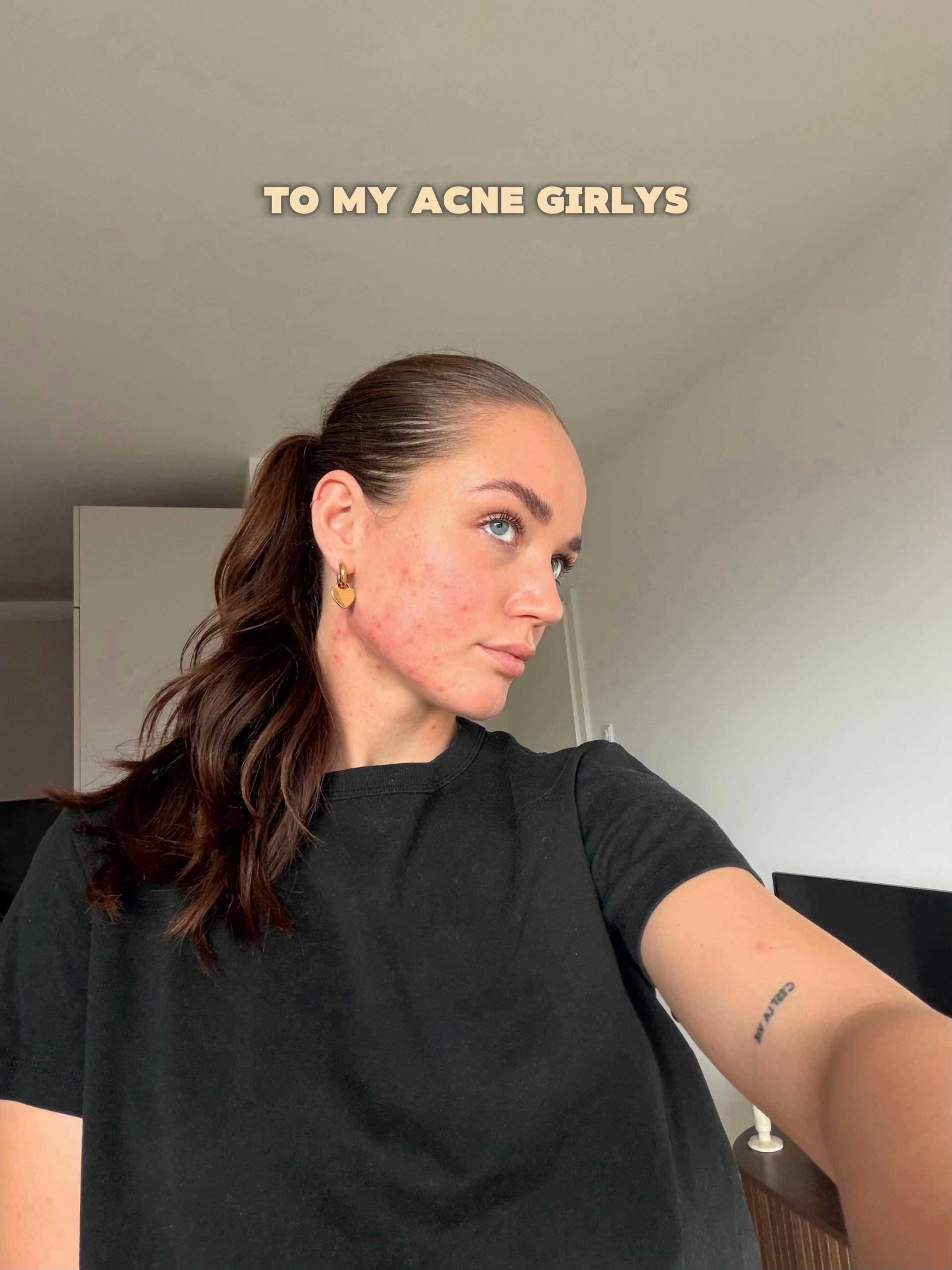 @michelle.vanthoen