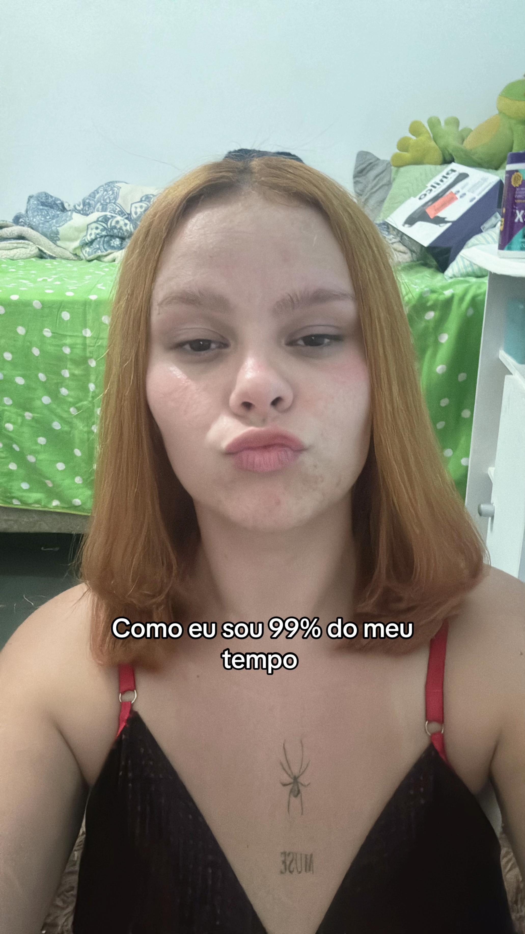 @Lailal