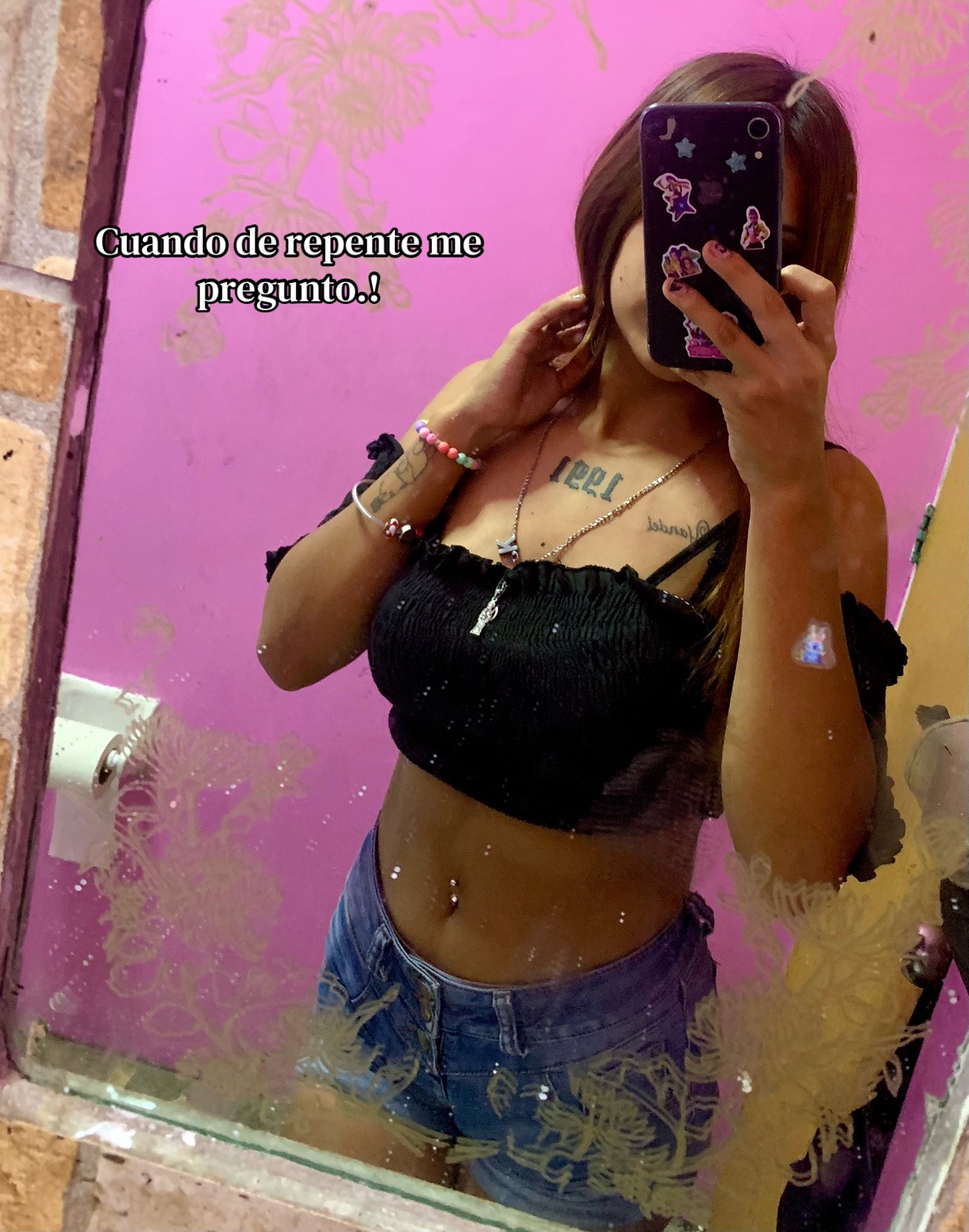 @𝕵𝖔𝖍𝖊𝖑𝖞_𝖔𝖋𝖎𝖈𝖎𝖆𝖑🦋.