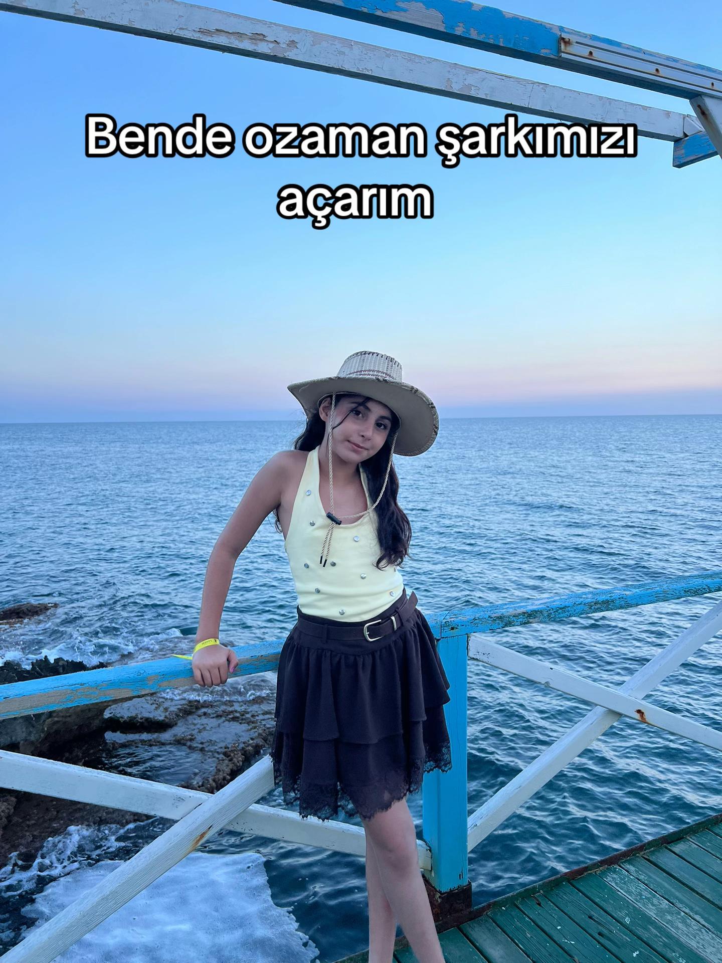 @Ceren🐆🤎