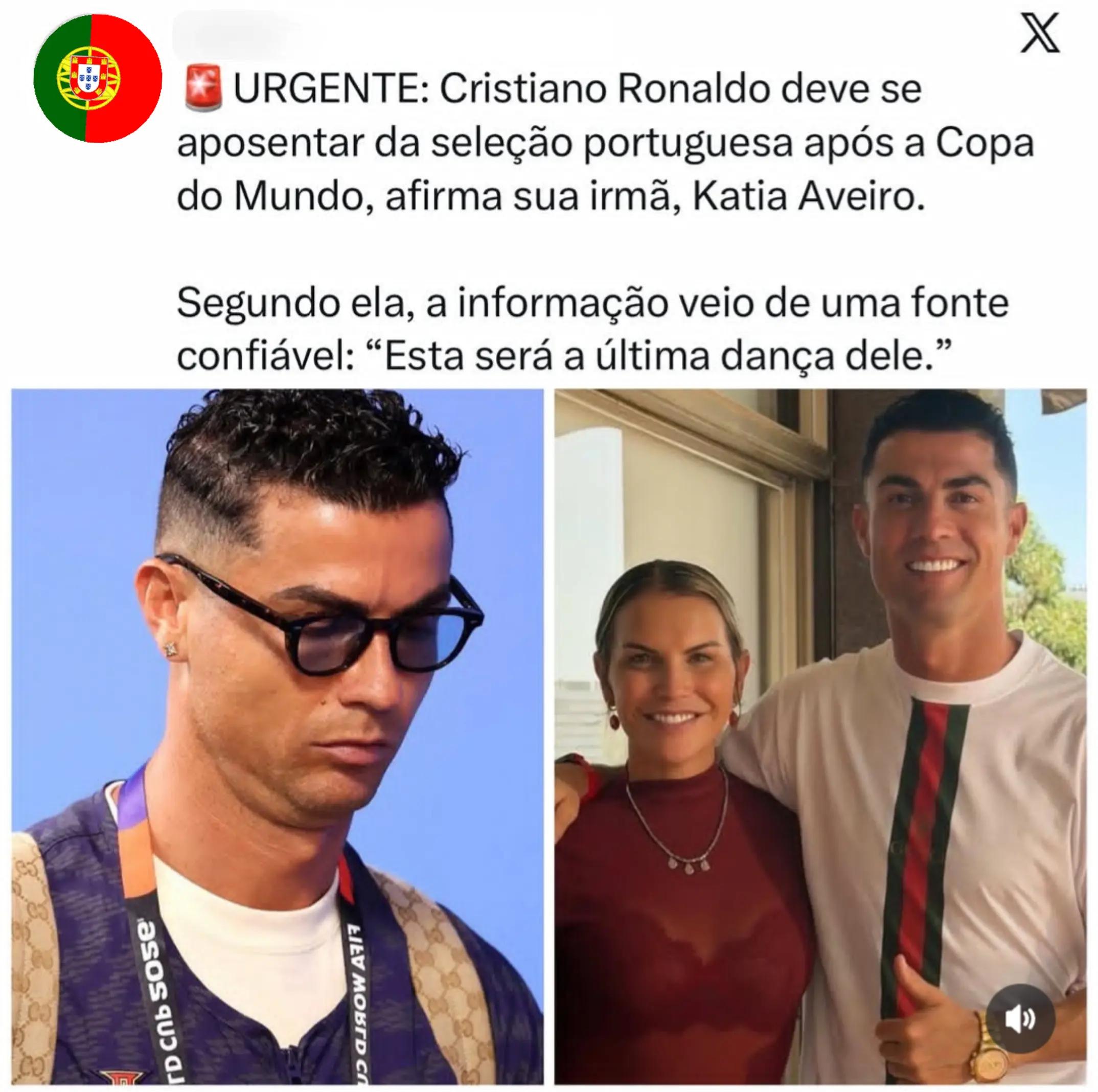 @𝗙𝗜𝗦𝗛 💥💣🧊⚽️