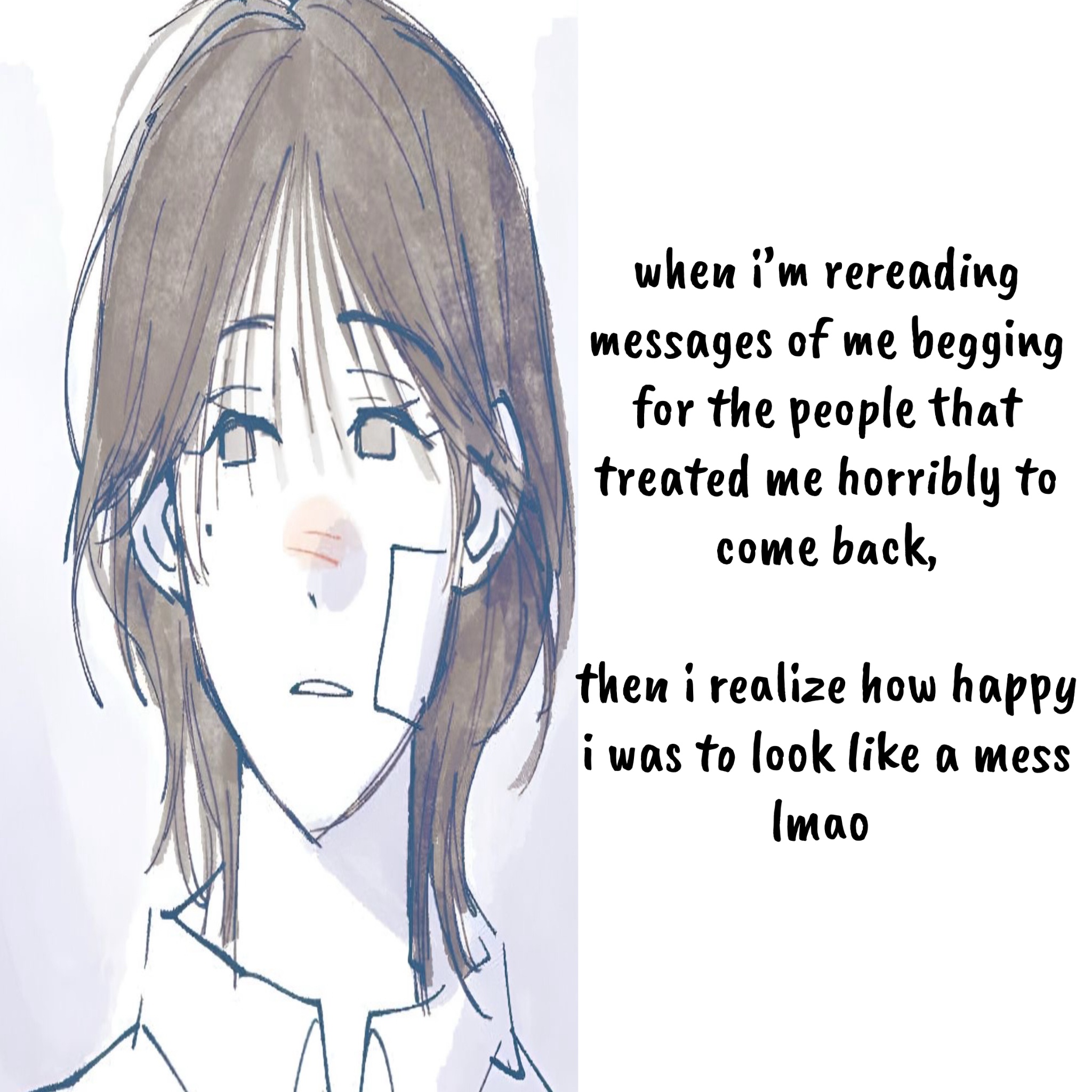 @s