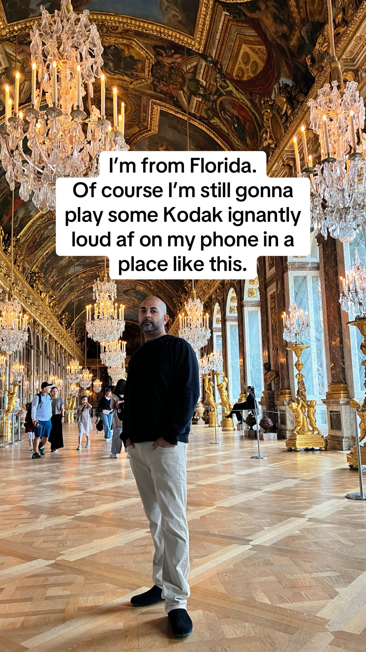 @Mr. Business Travels