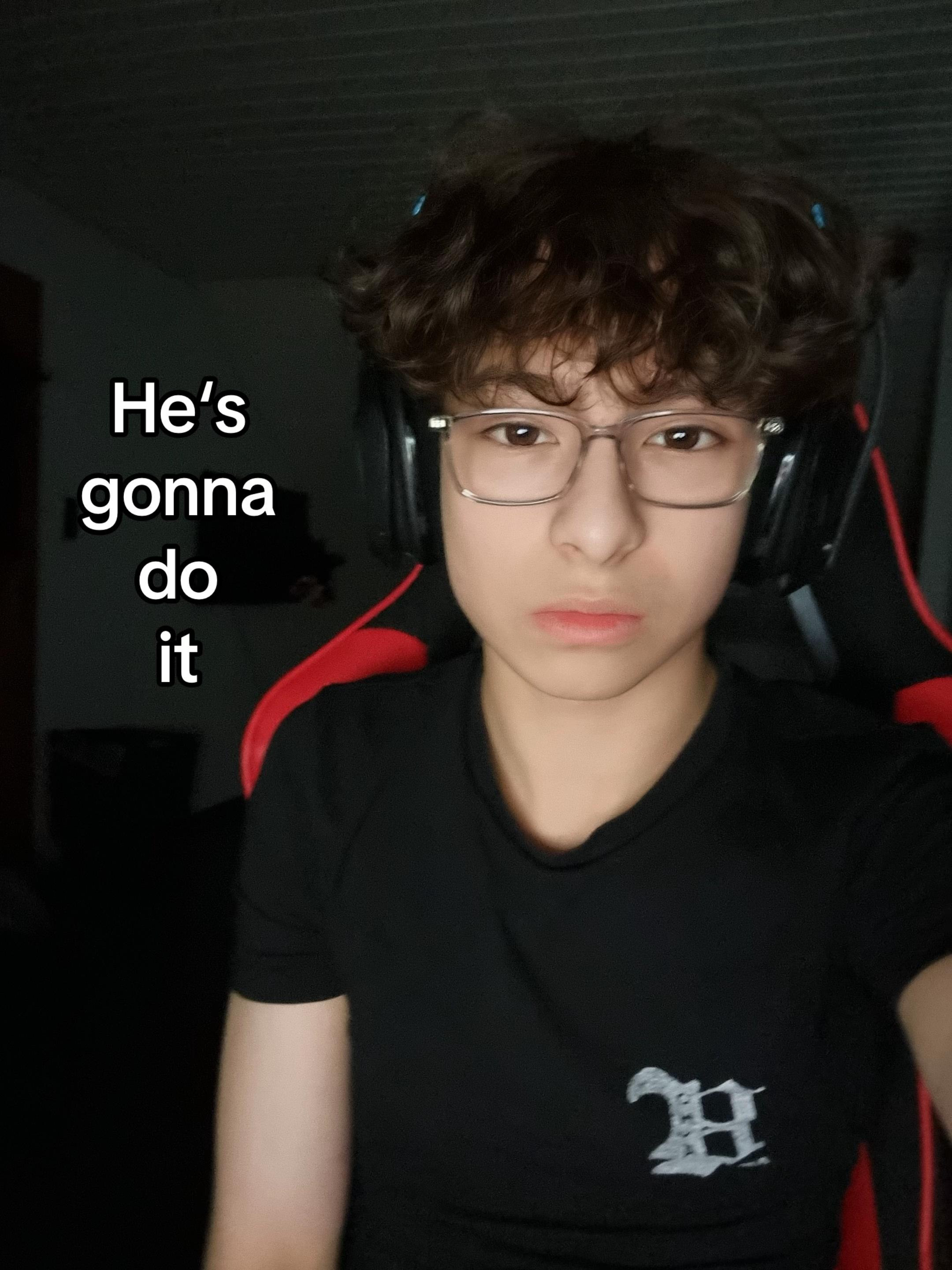 @klingee333