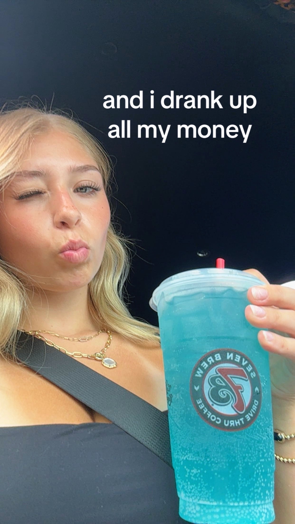 @liz nicole