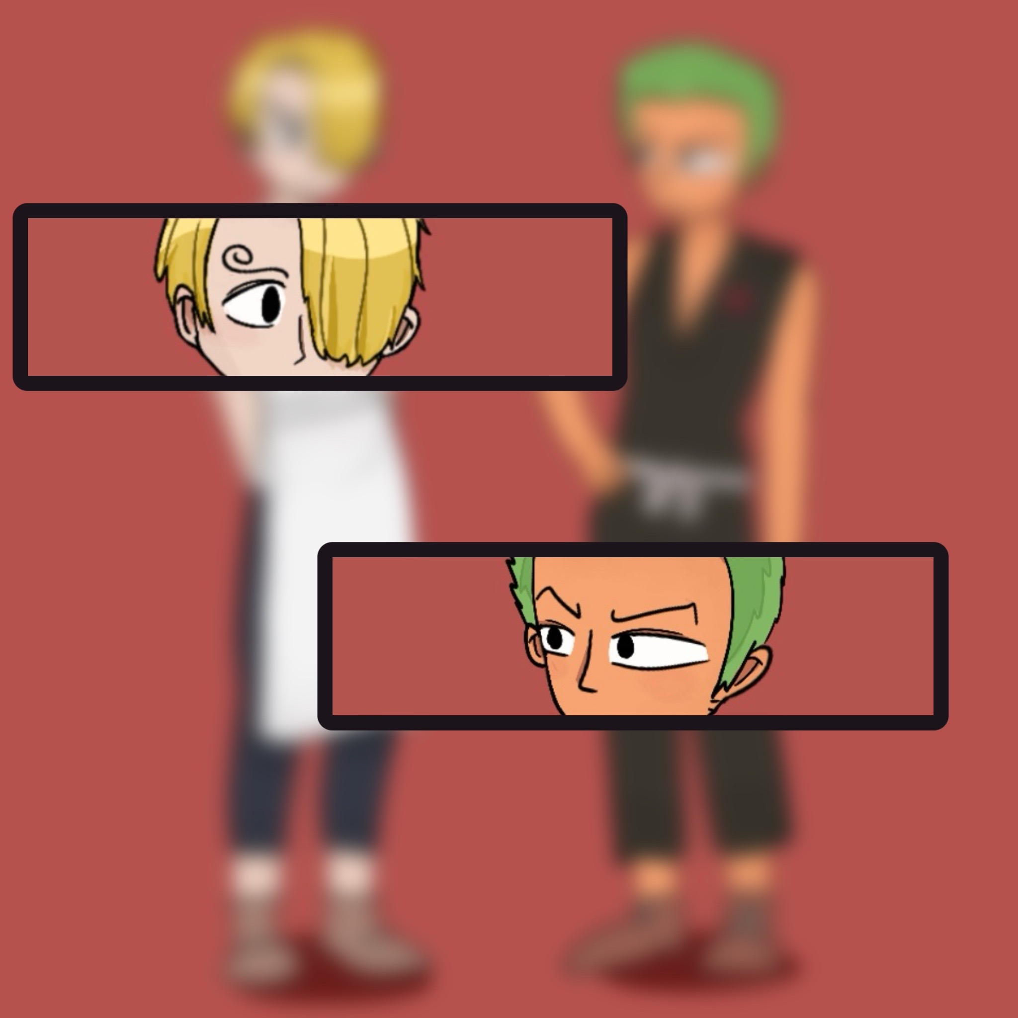 @𝐞𝐯𝐞✧ [🎣🪗]