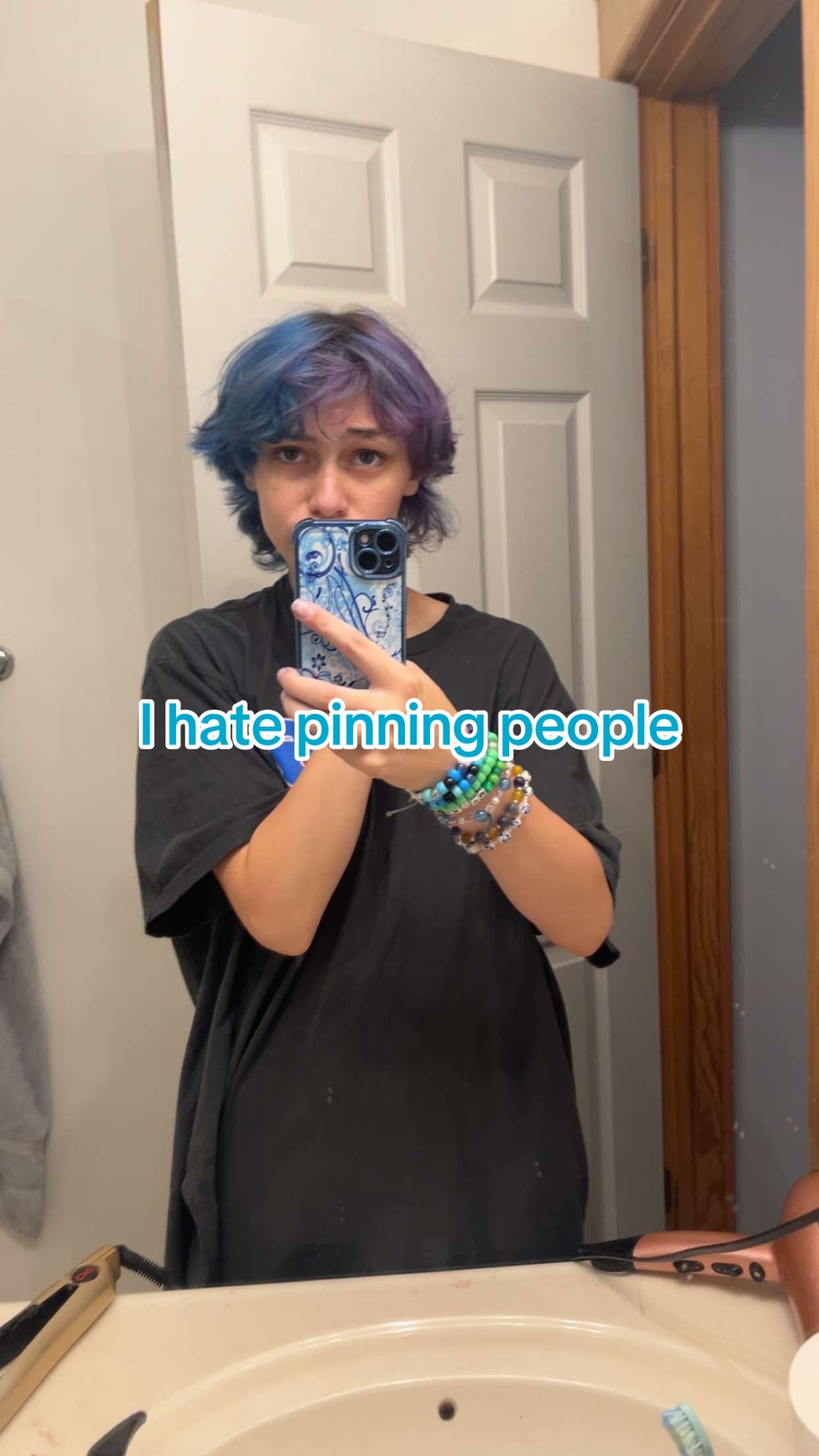 @JazzyJazper