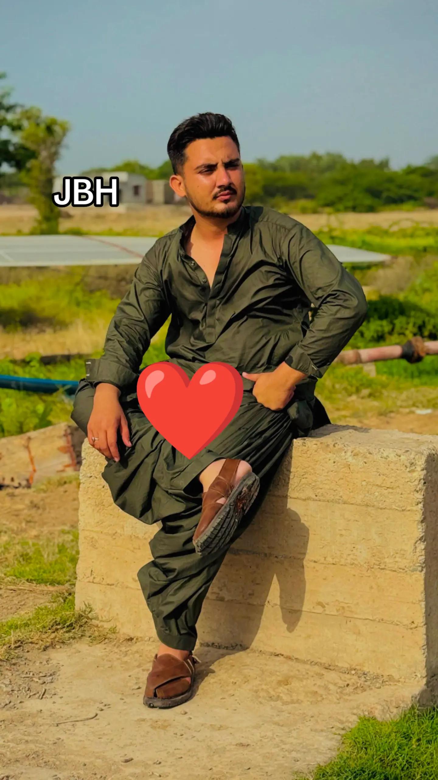 @Bilal_jan_313