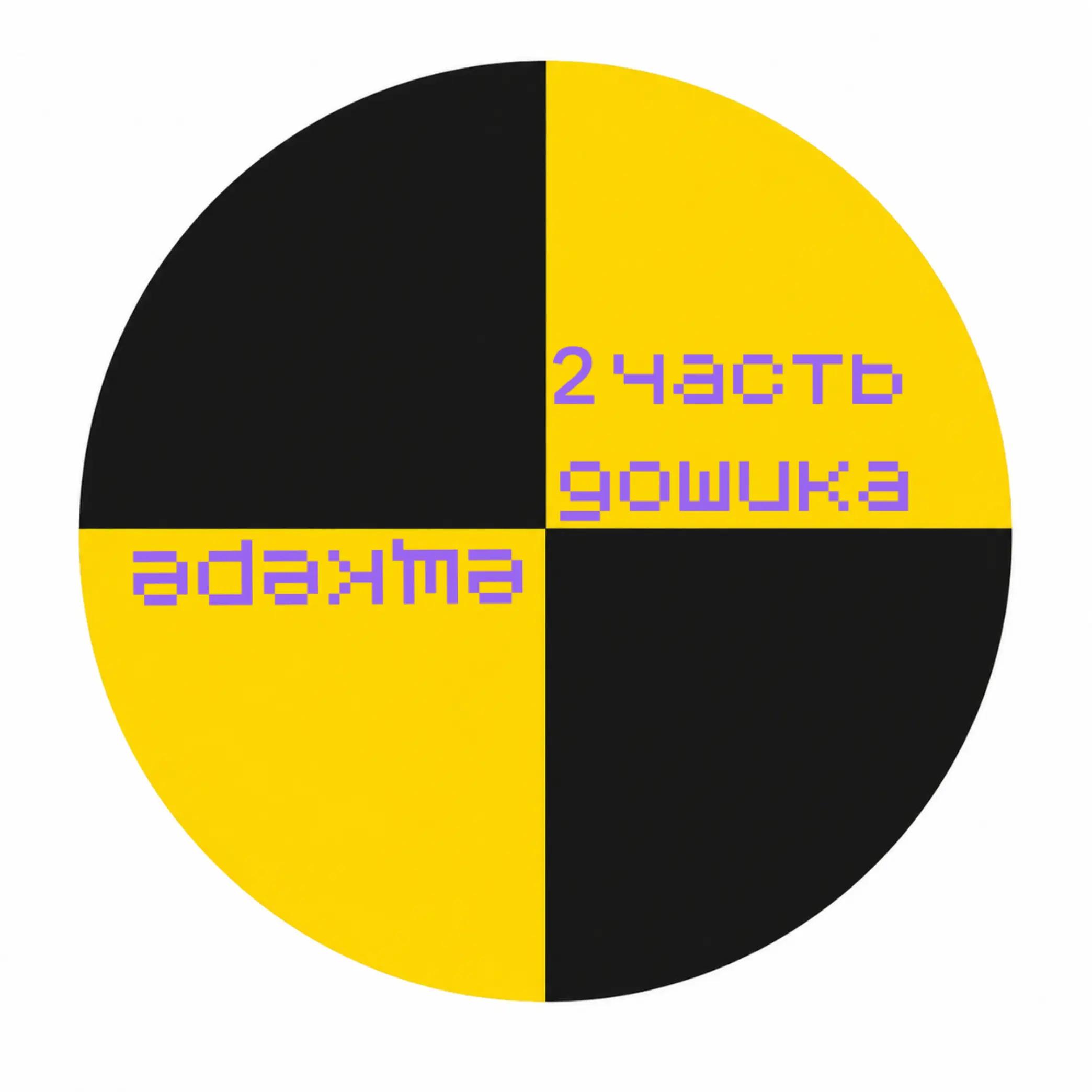 @arshek