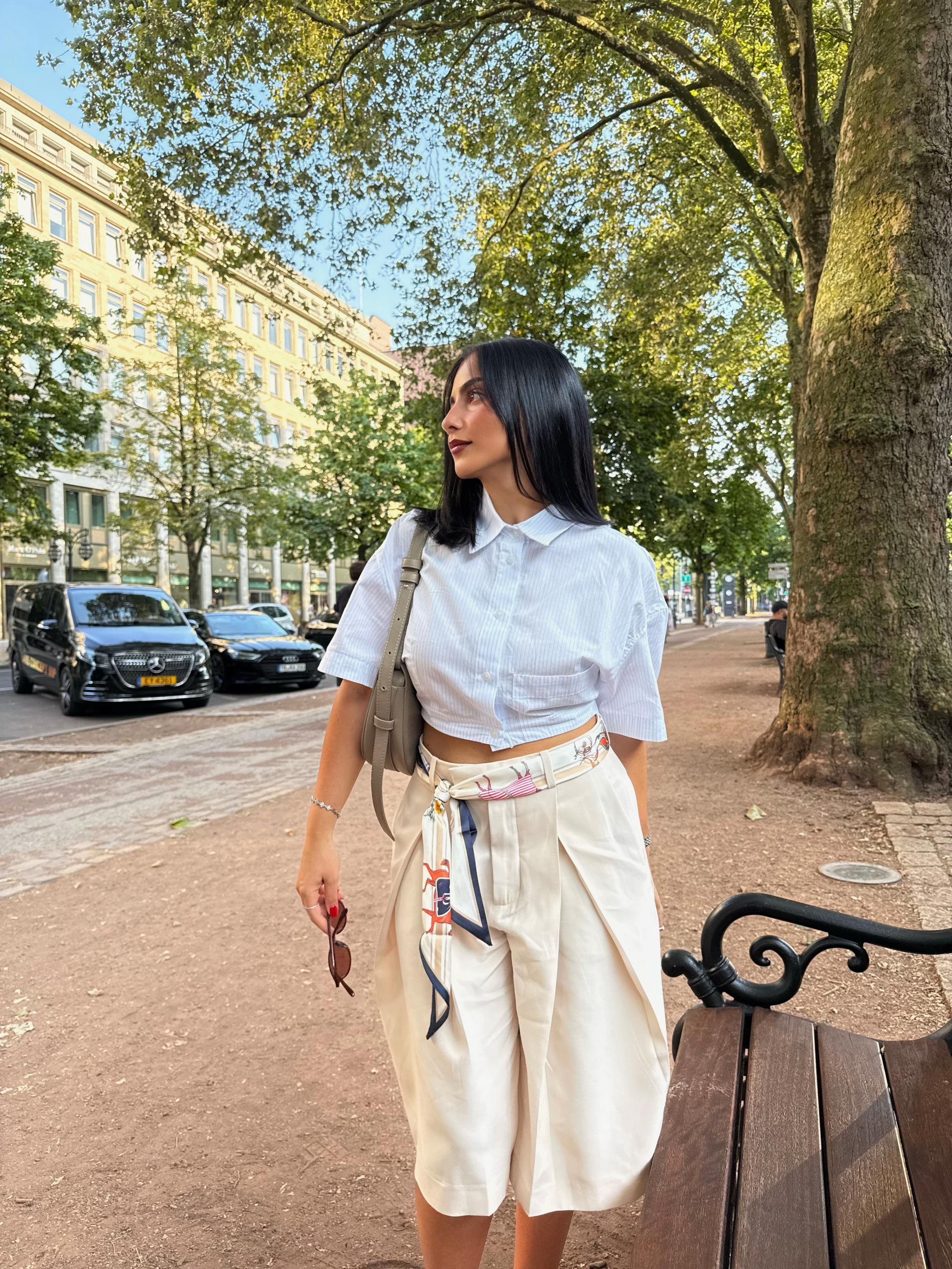@melinazc_