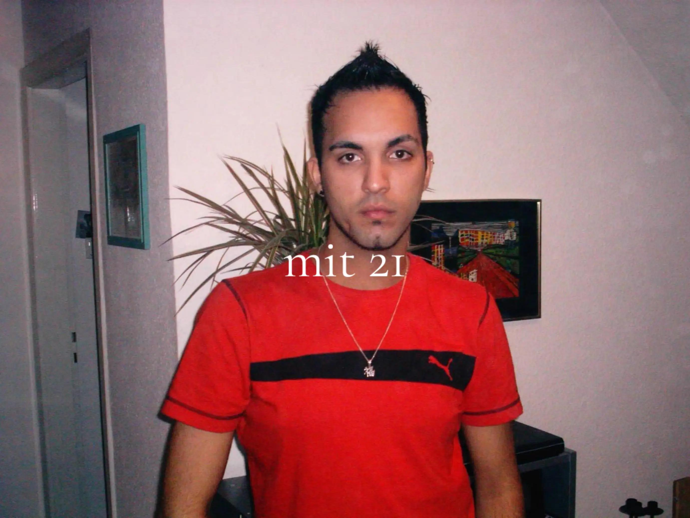 @Stefan Mushtaq-Fedrov