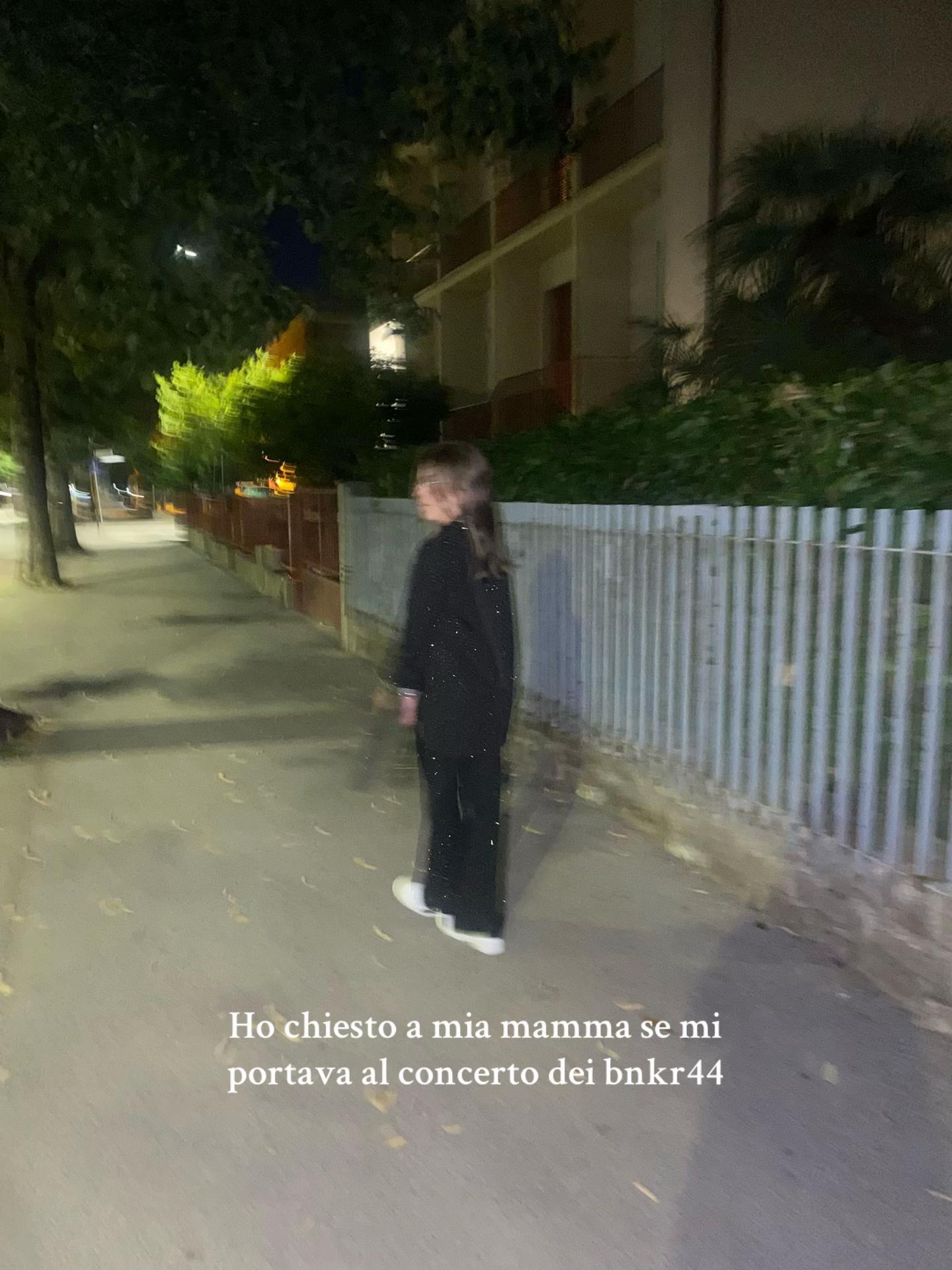 @Botiz⁴⁴