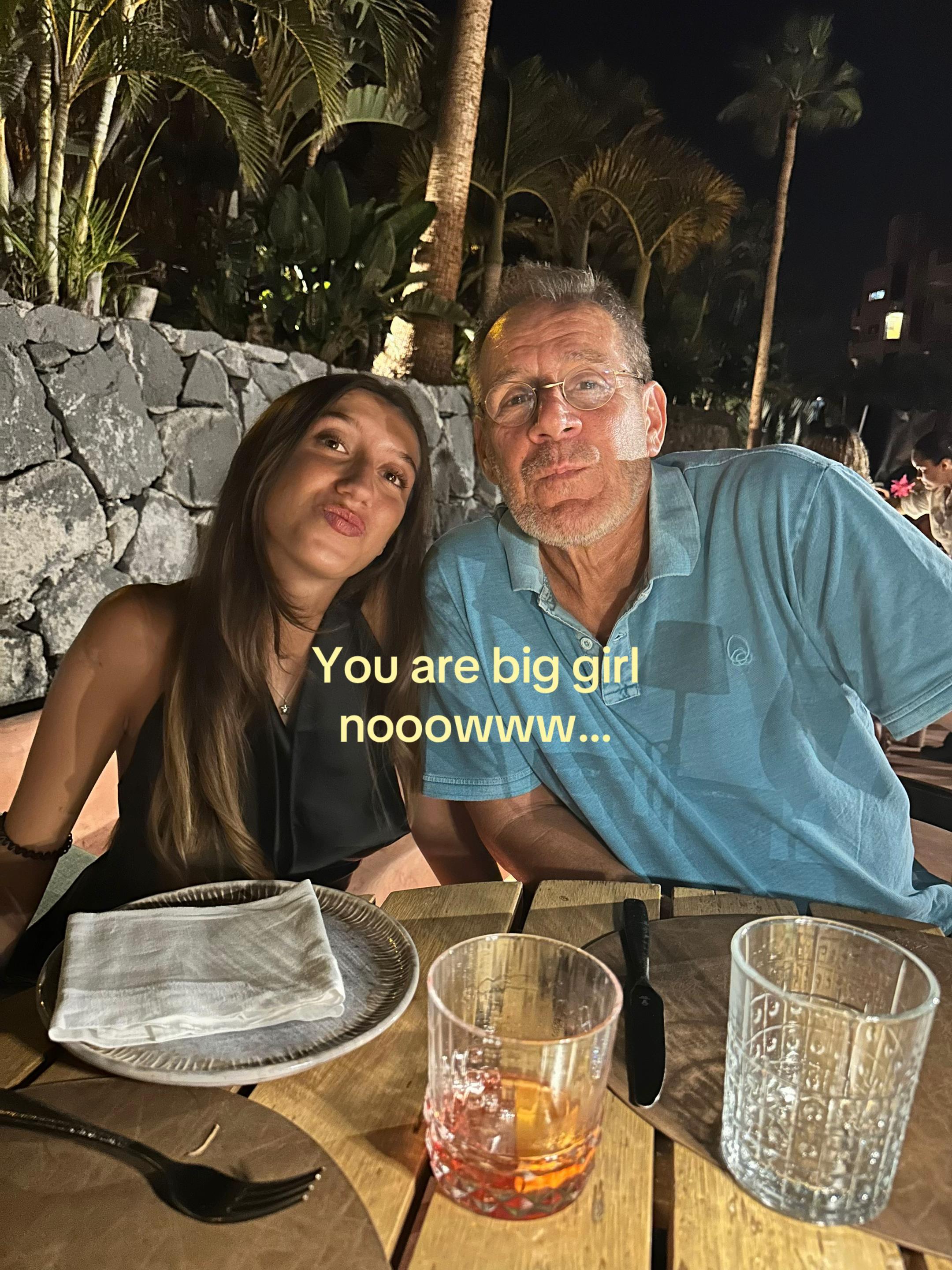 @userextra