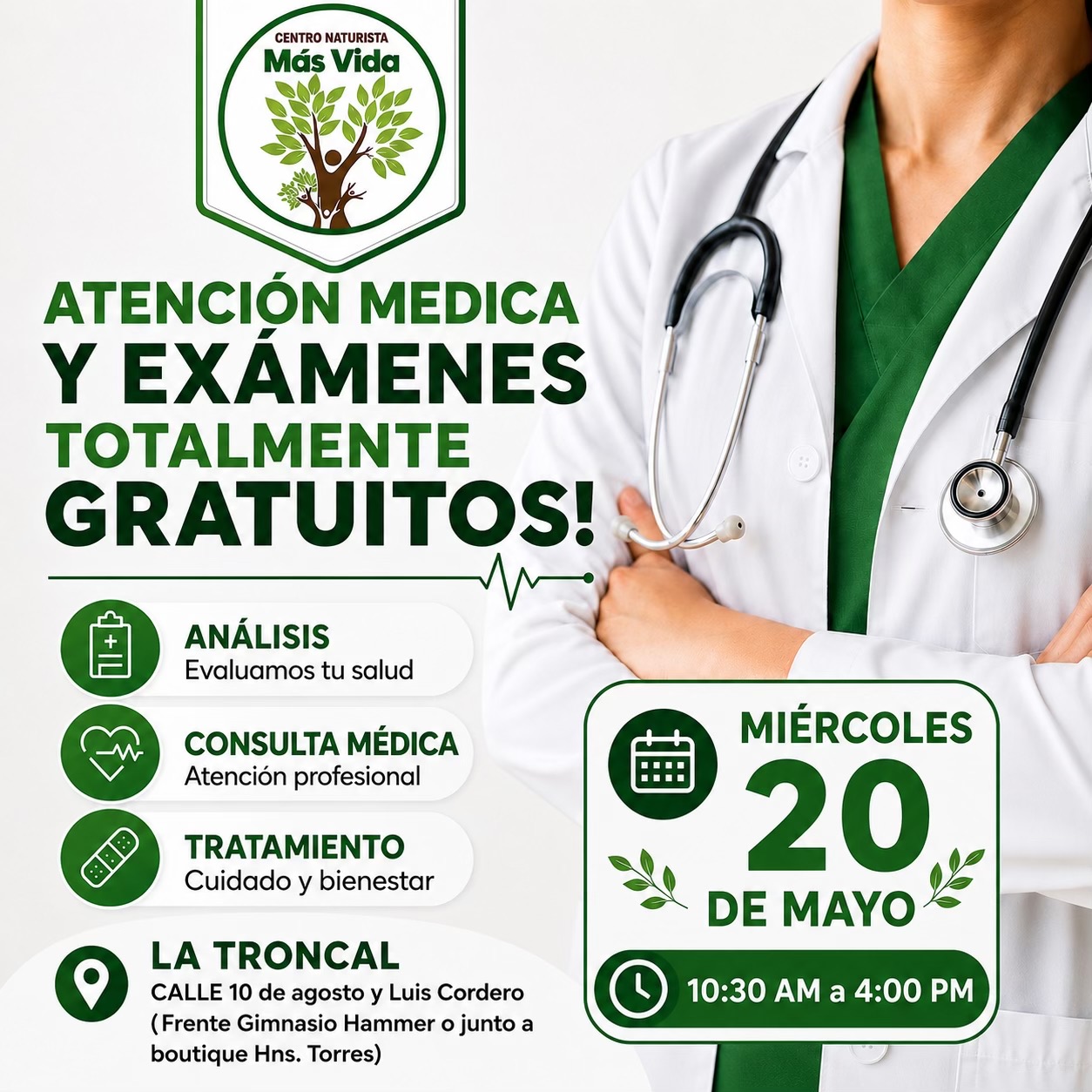 @masvida