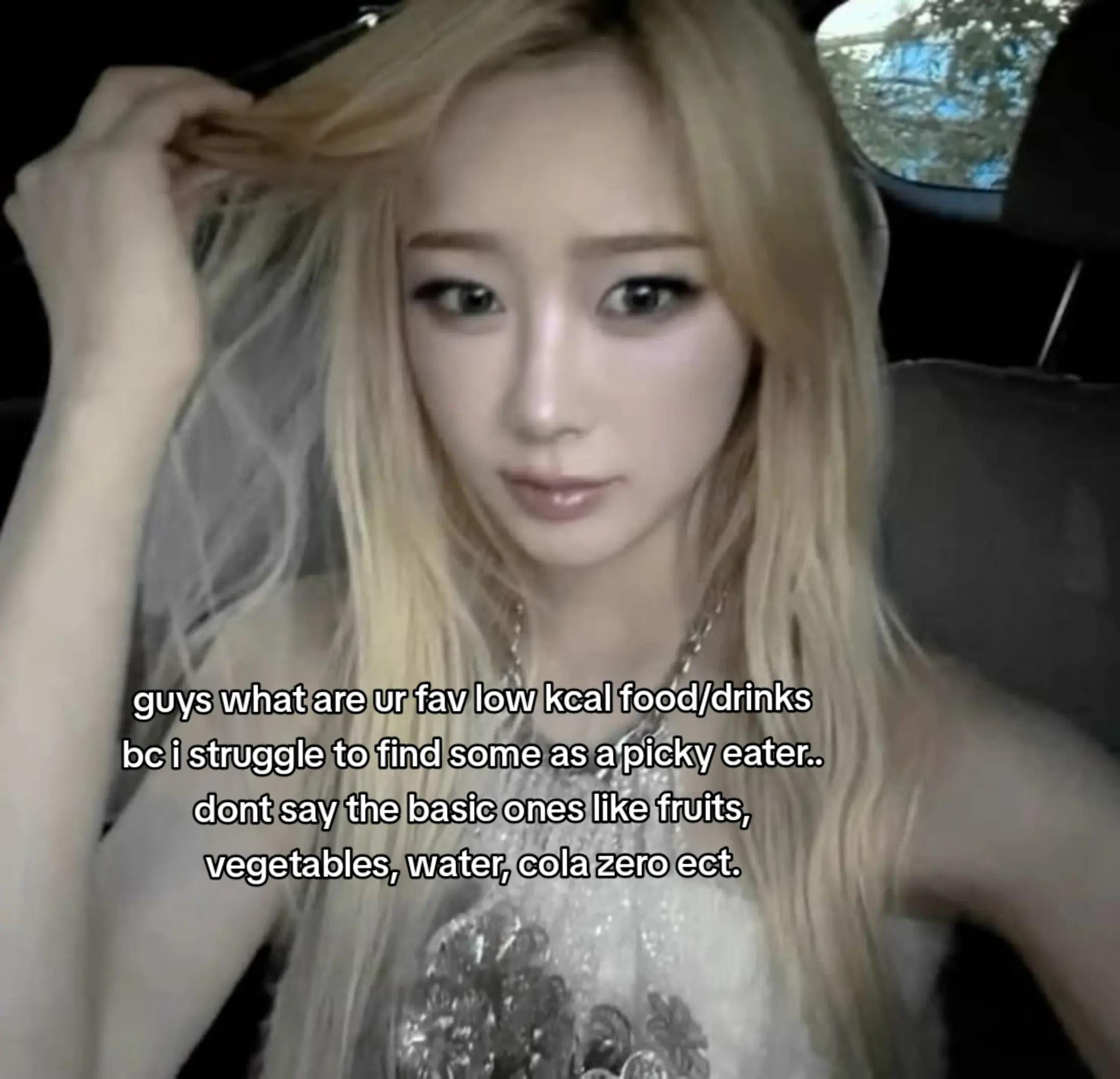 @evie | wl acc