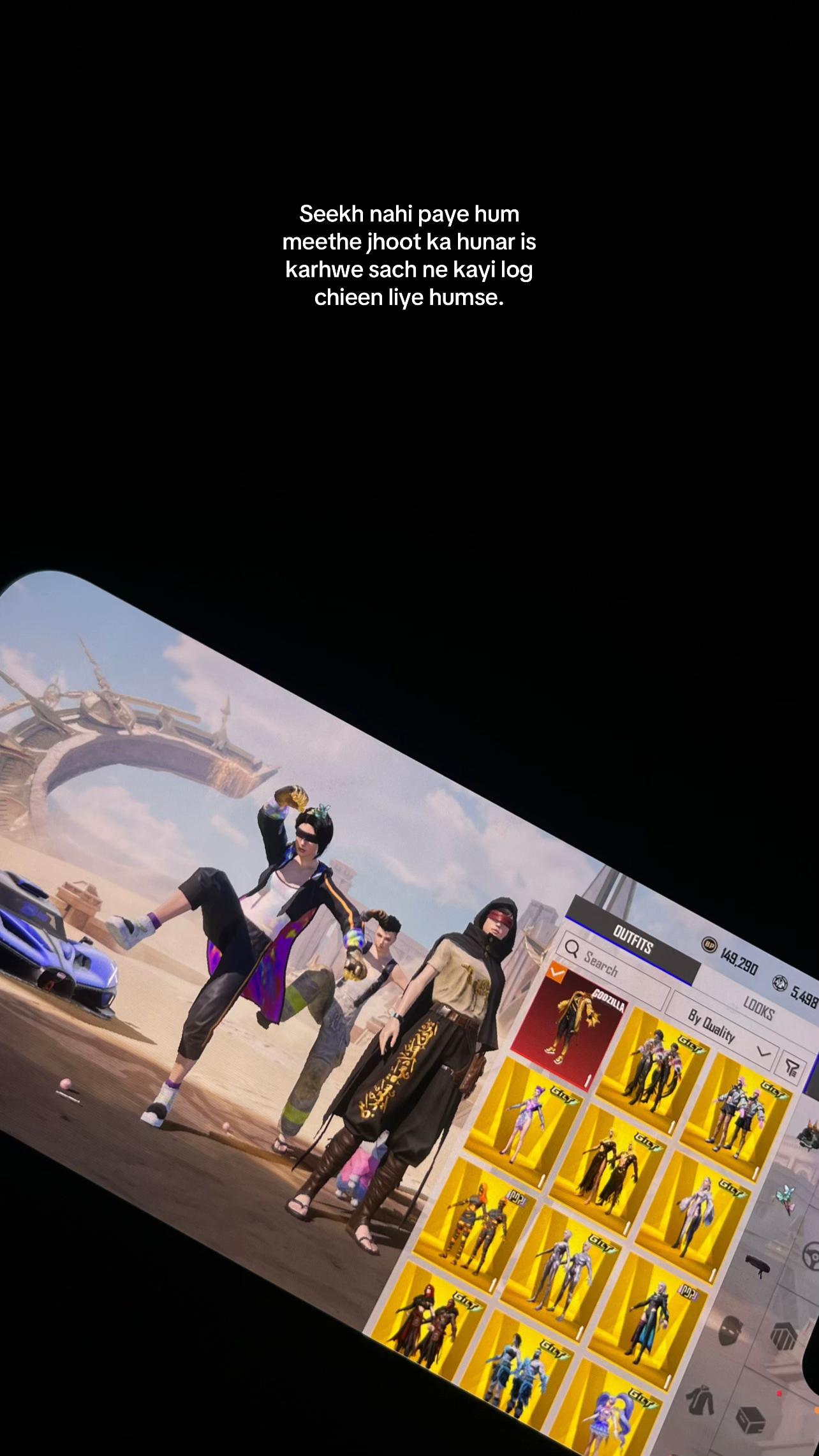 @𝐓𝐑𝐈𝐏𝐏𝐘𝐘𝐘