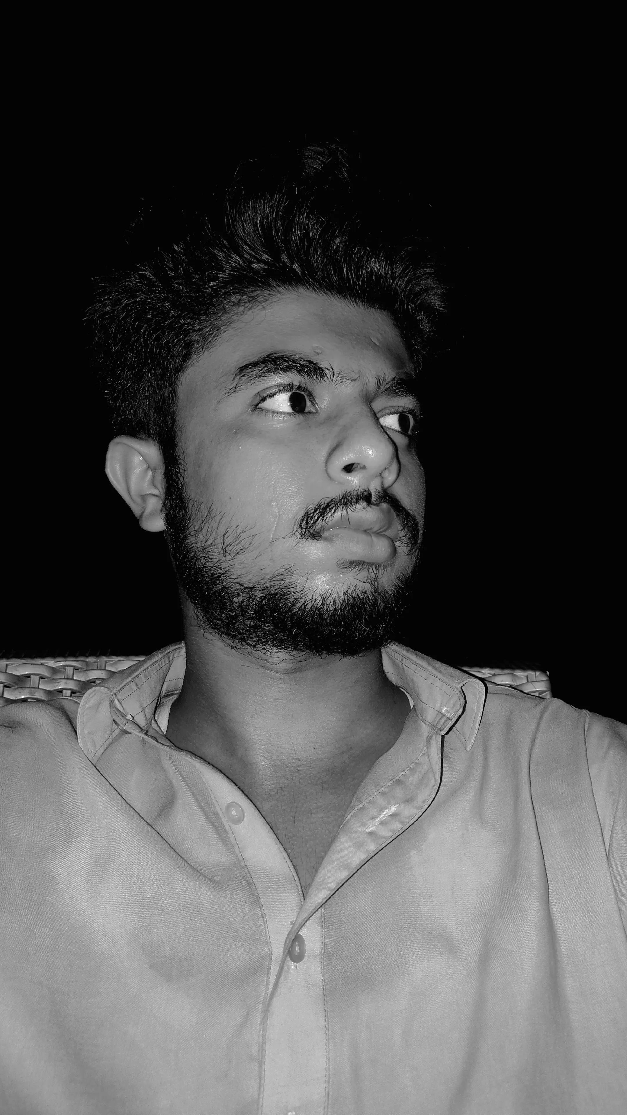 @🕊مہبت کی داستان