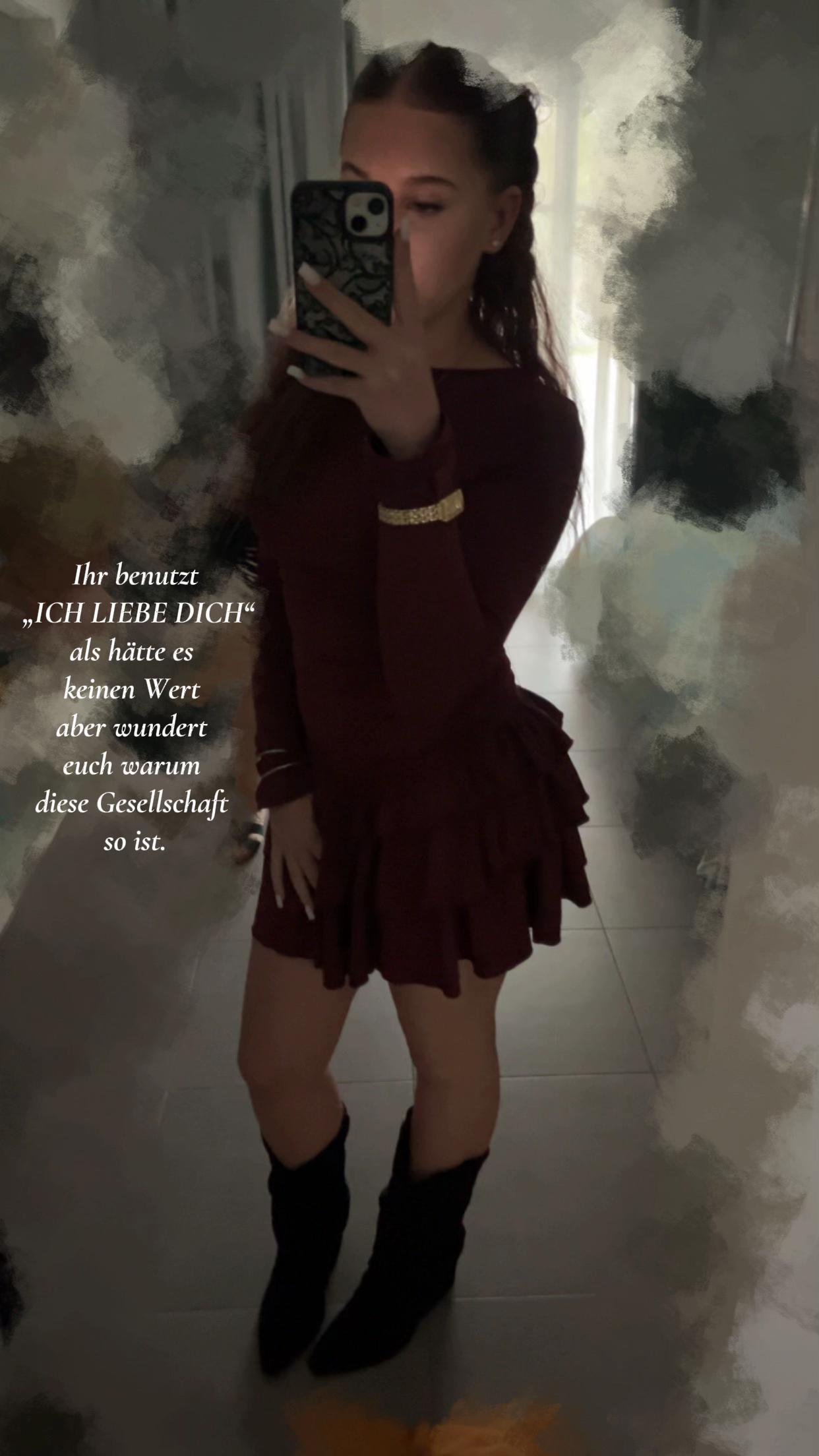 @𝐋𝐞𝐧𝐚