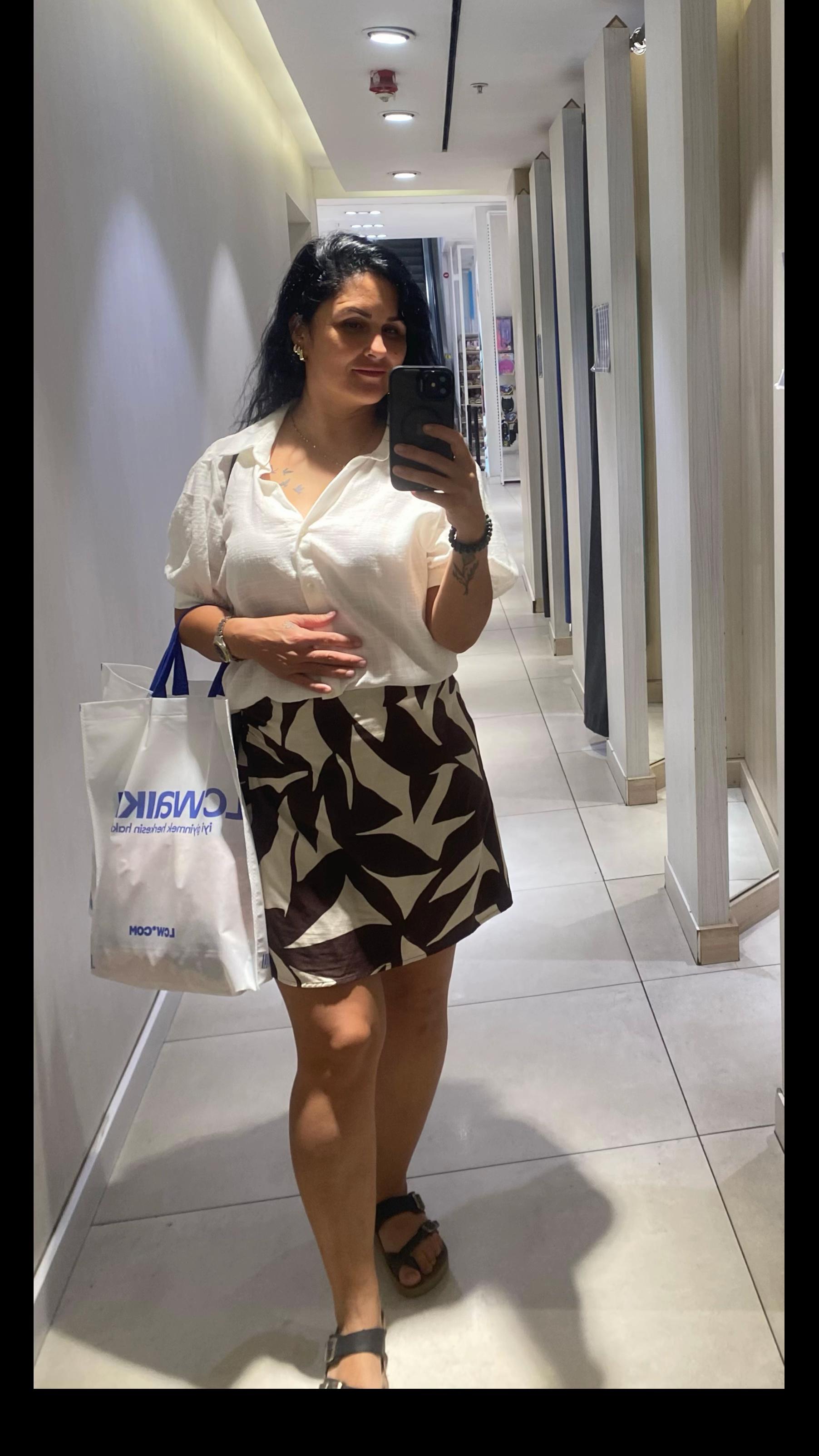 @Melek