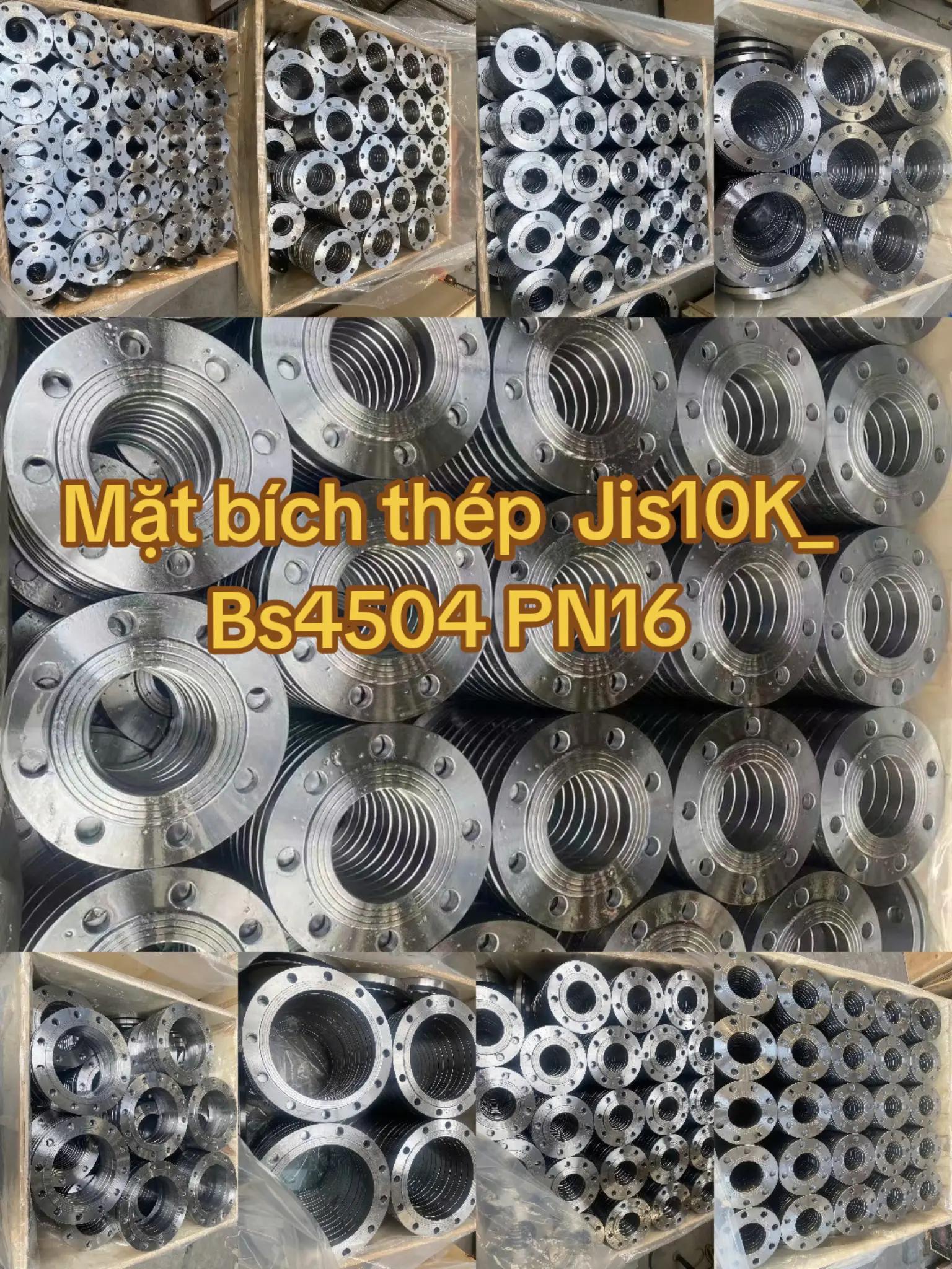 @Vattuduongong.Com.Vn