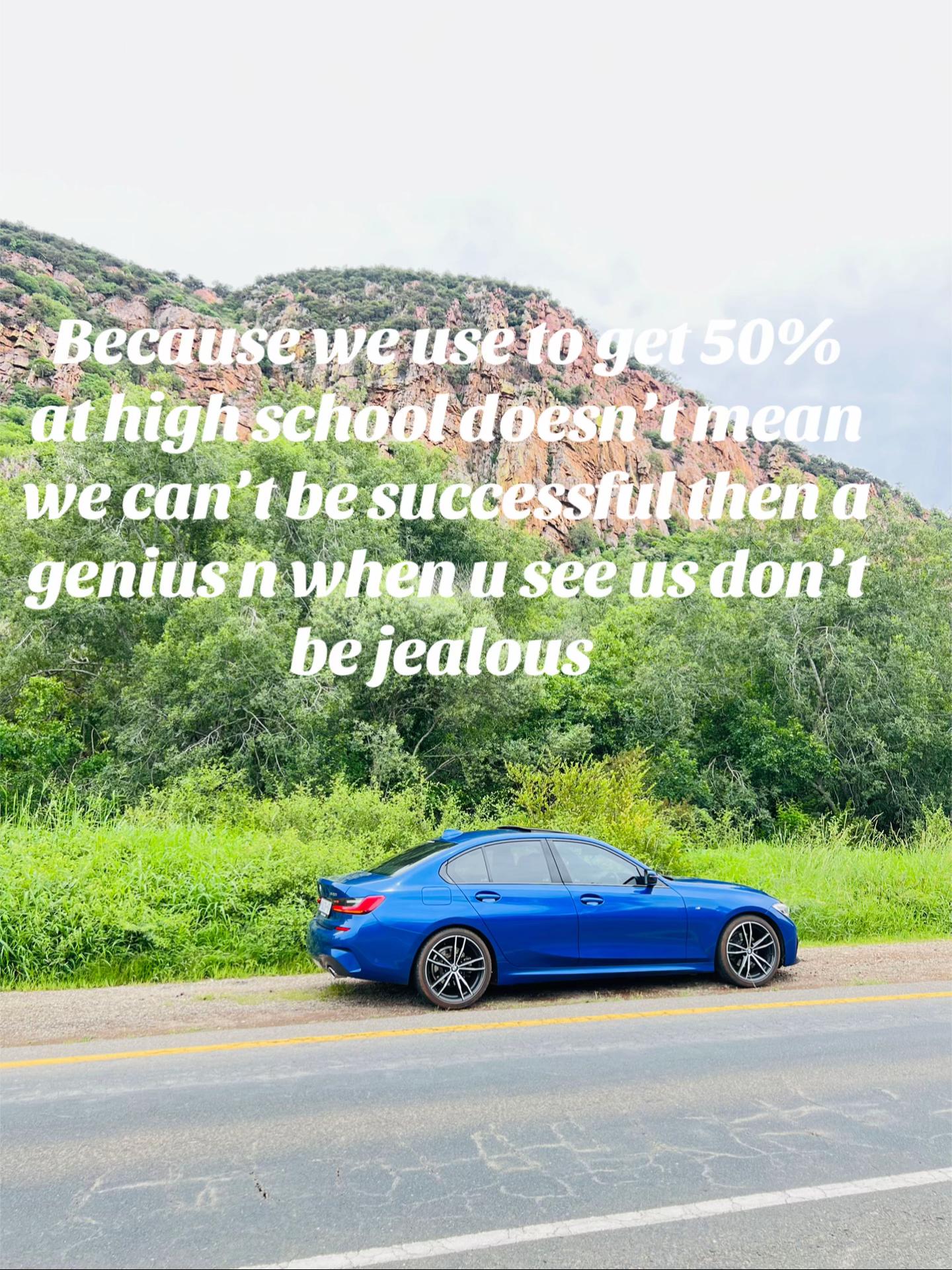 @CarWorldSA