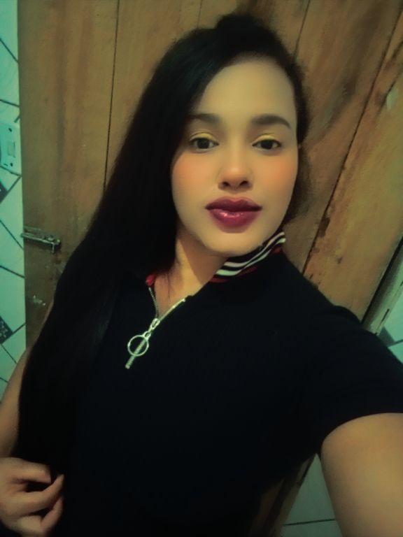 @Daniela