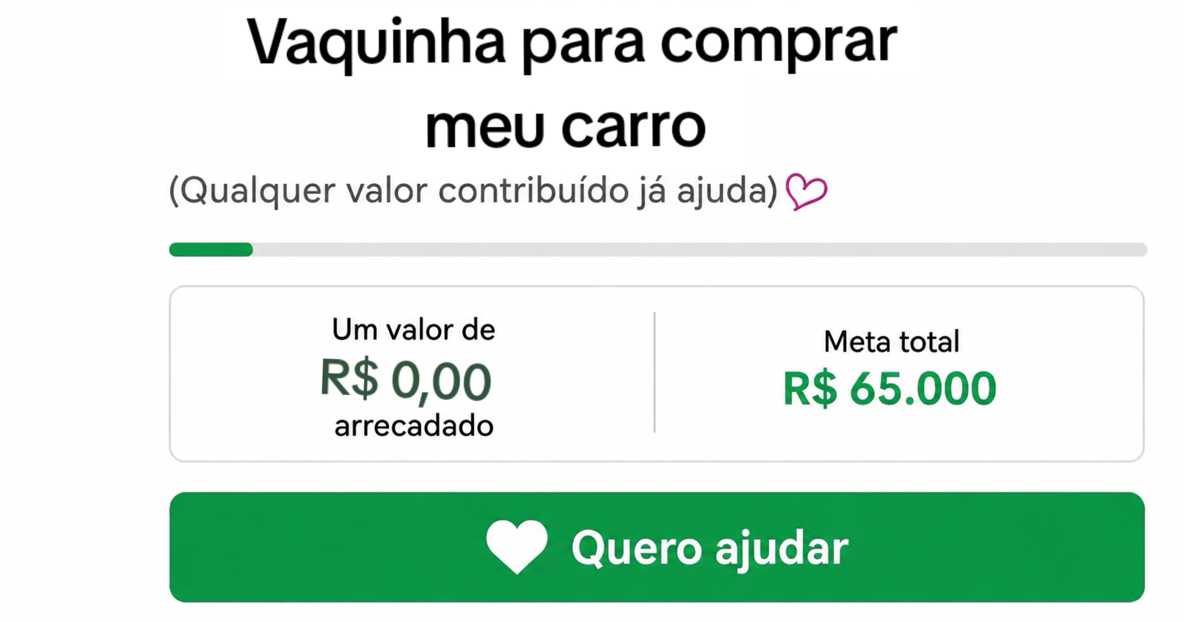 @ClaudiaDuraes38